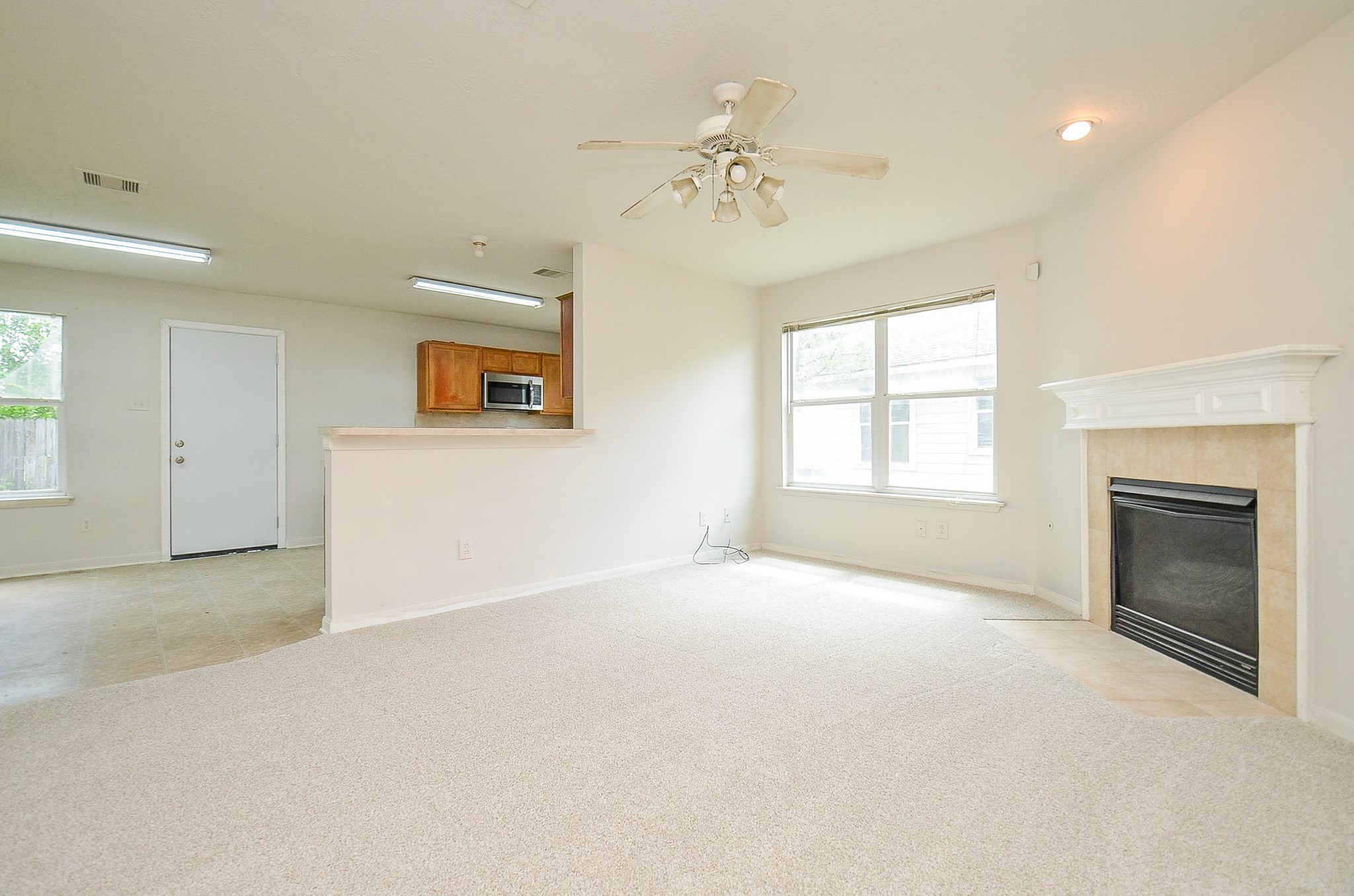 20726 Hardwick Oaks Drive Property Photo 6