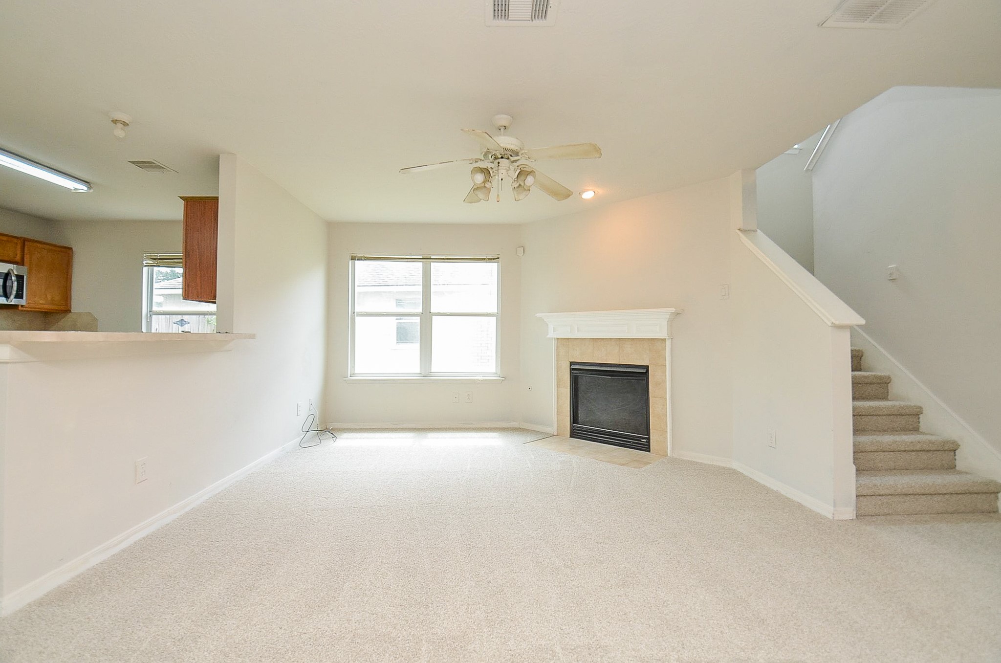 20726 Hardwick Oaks Drive Property Photo 7