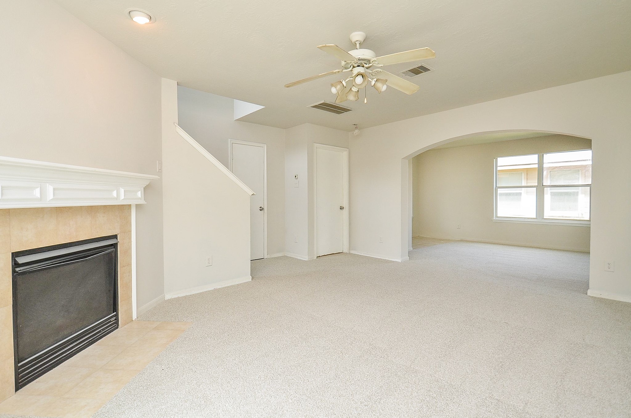 20726 Hardwick Oaks Drive Property Photo 8