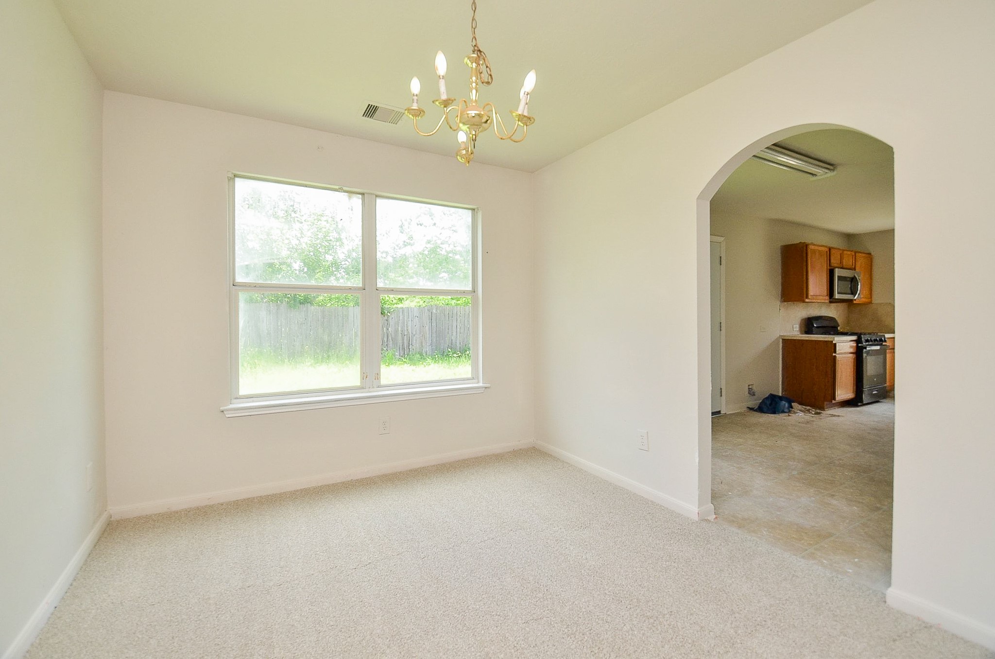 20726 Hardwick Oaks Drive Property Photo 10