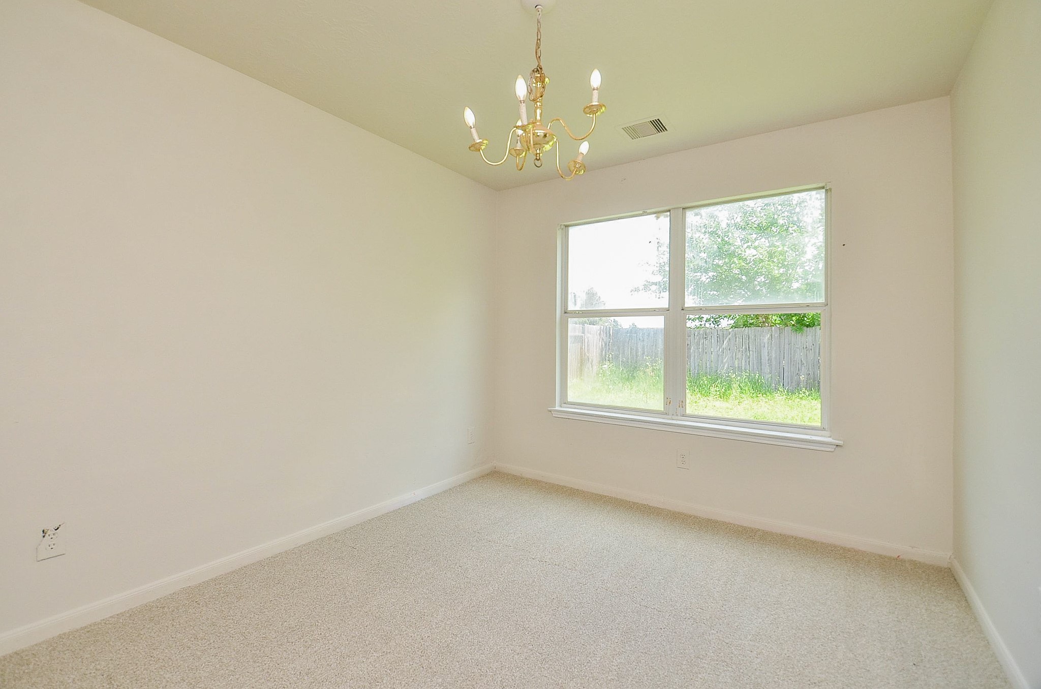 20726 Hardwick Oaks Drive Property Photo 11