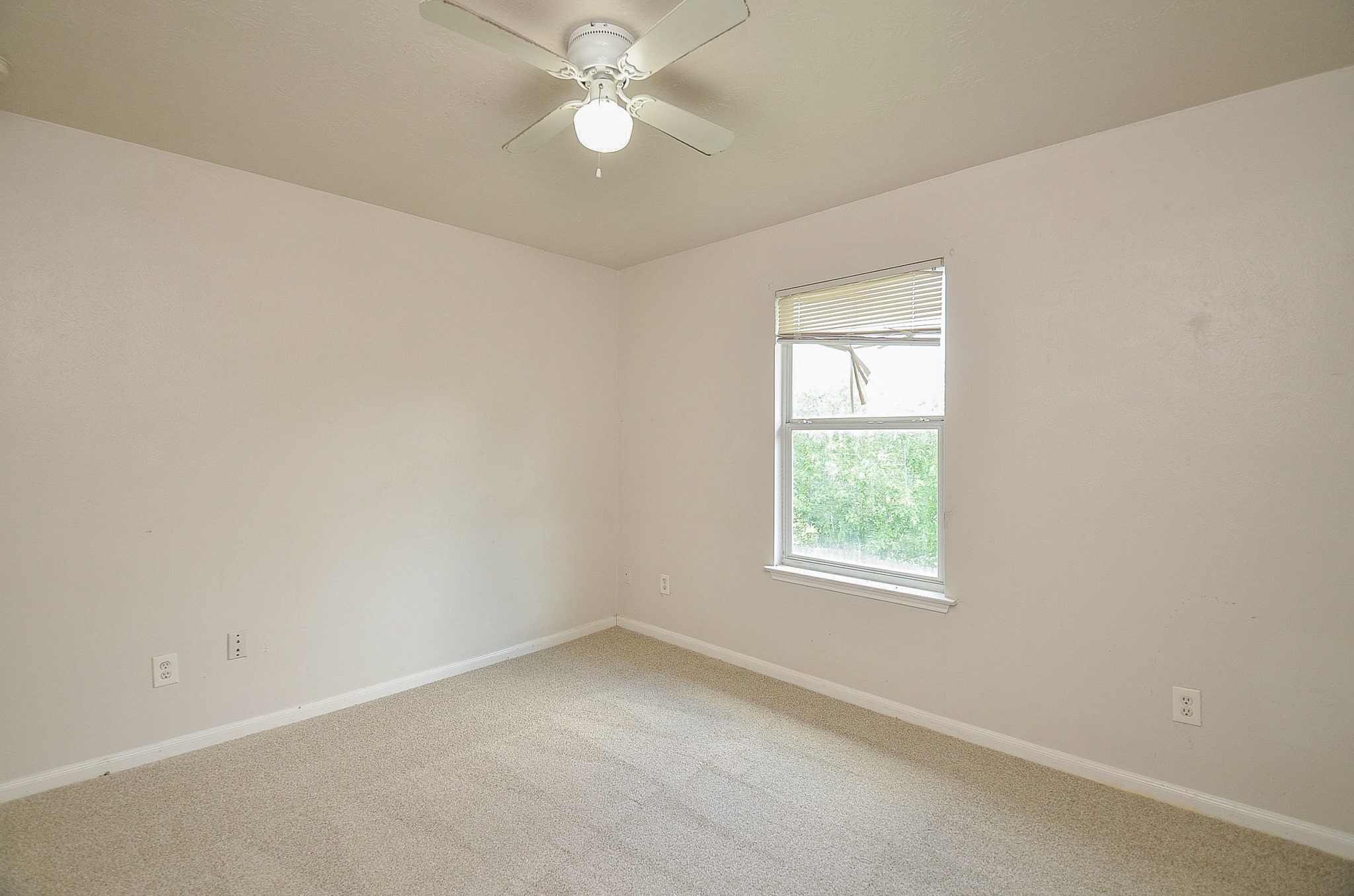 20726 Hardwick Oaks Drive Property Photo 13