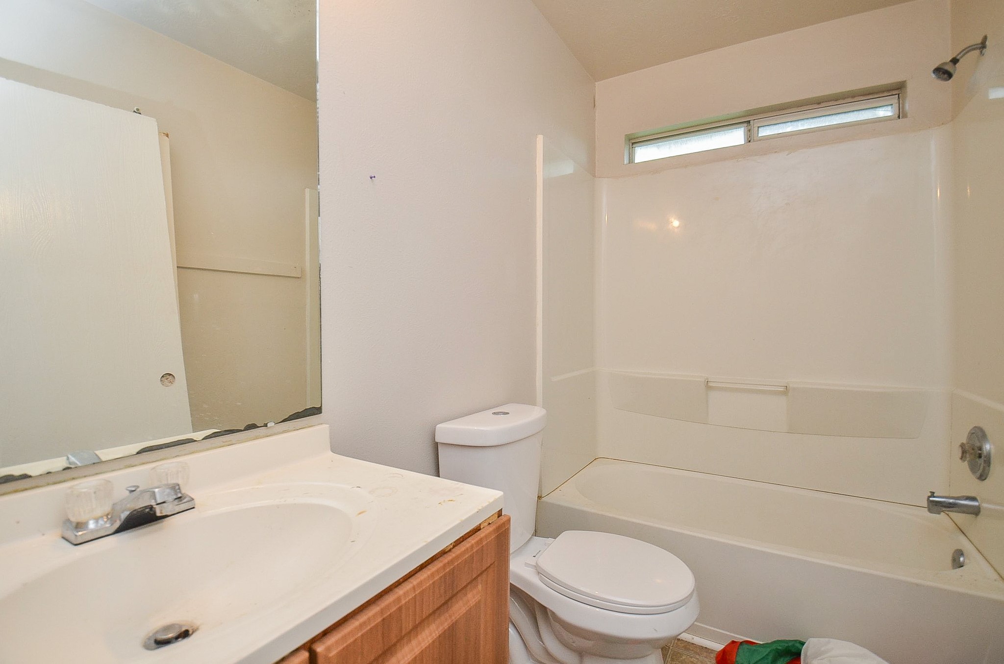 20726 Hardwick Oaks Drive Property Photo 14