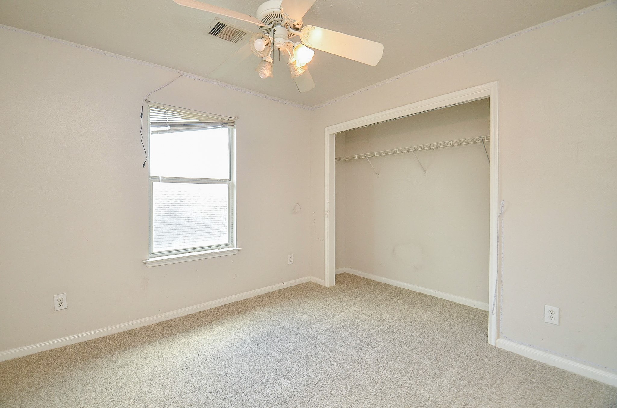 20726 Hardwick Oaks Drive Property Photo 15