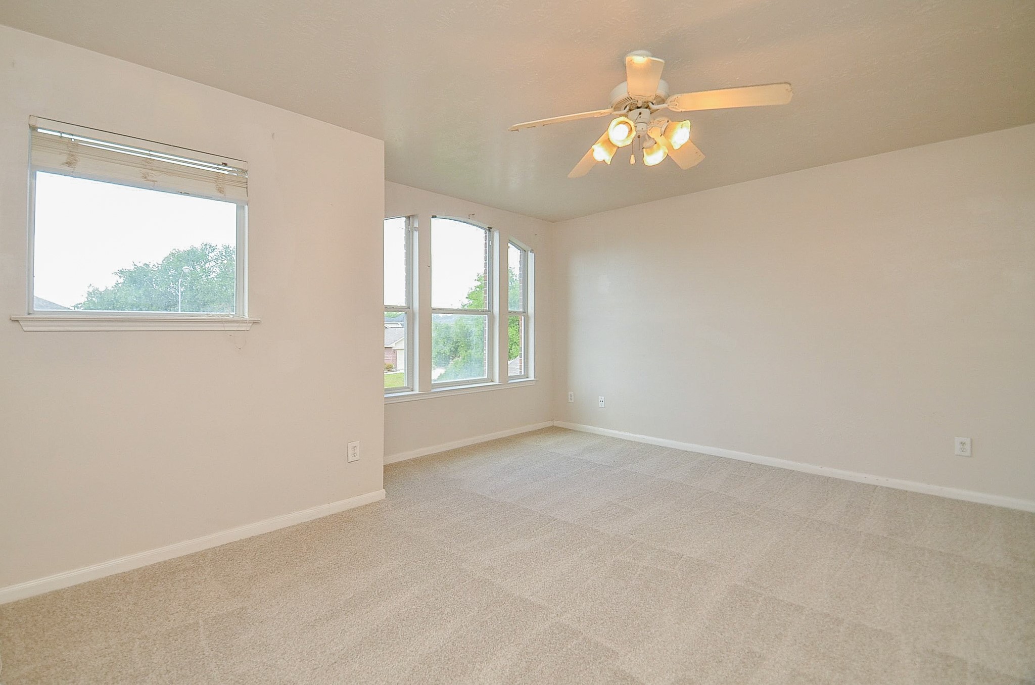 20726 Hardwick Oaks Drive Property Photo 16