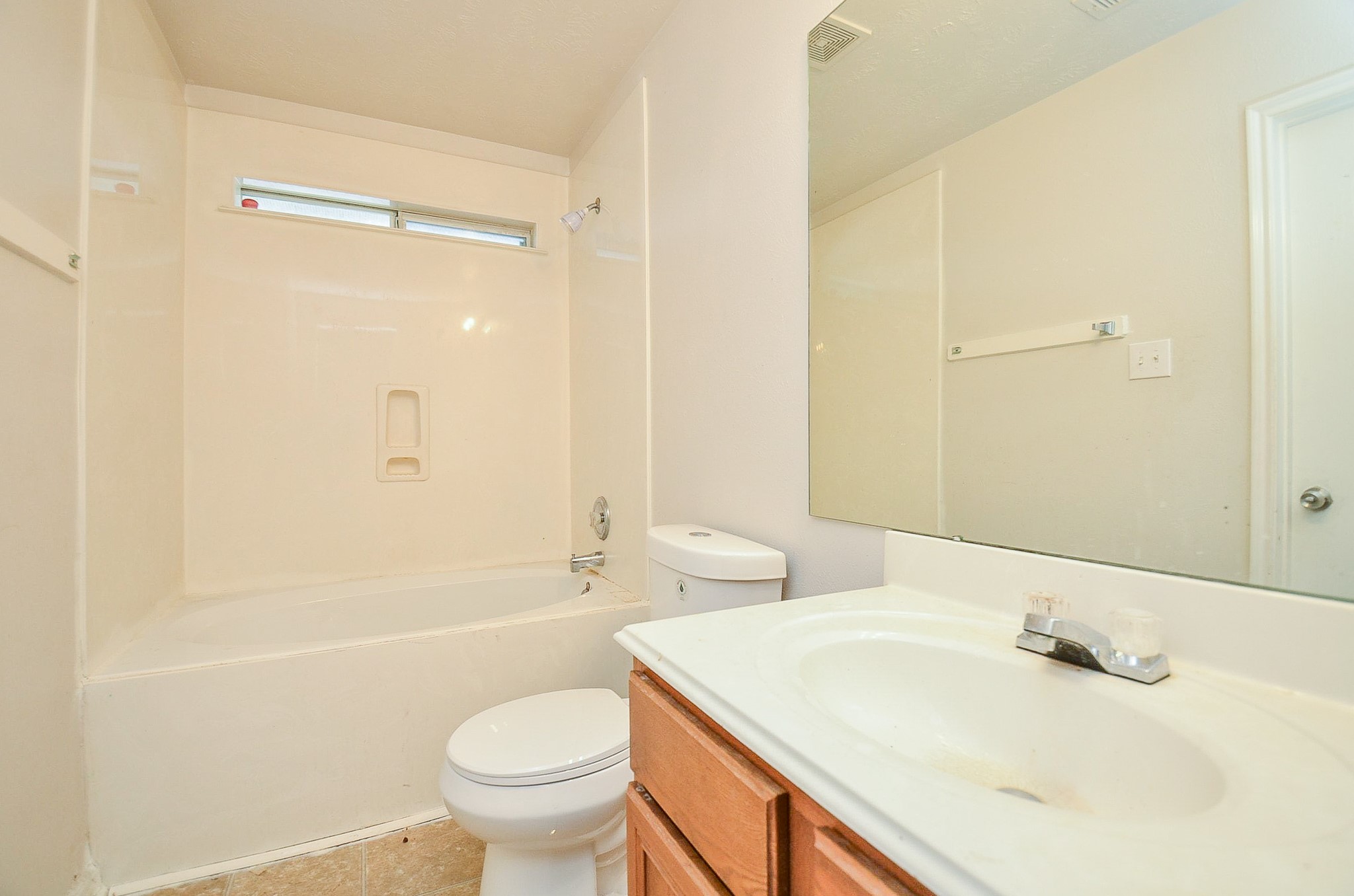 20726 Hardwick Oaks Drive Property Photo 17