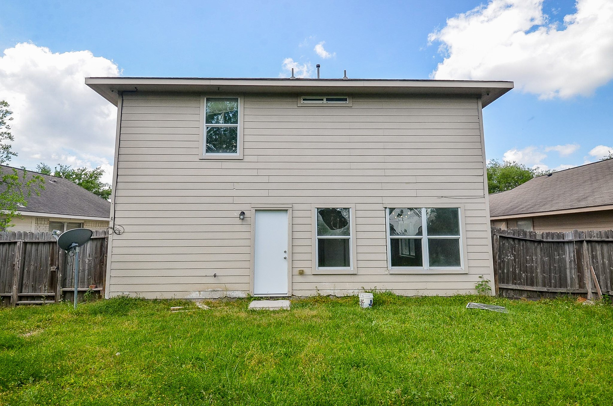 20726 Hardwick Oaks Drive Property Photo 19