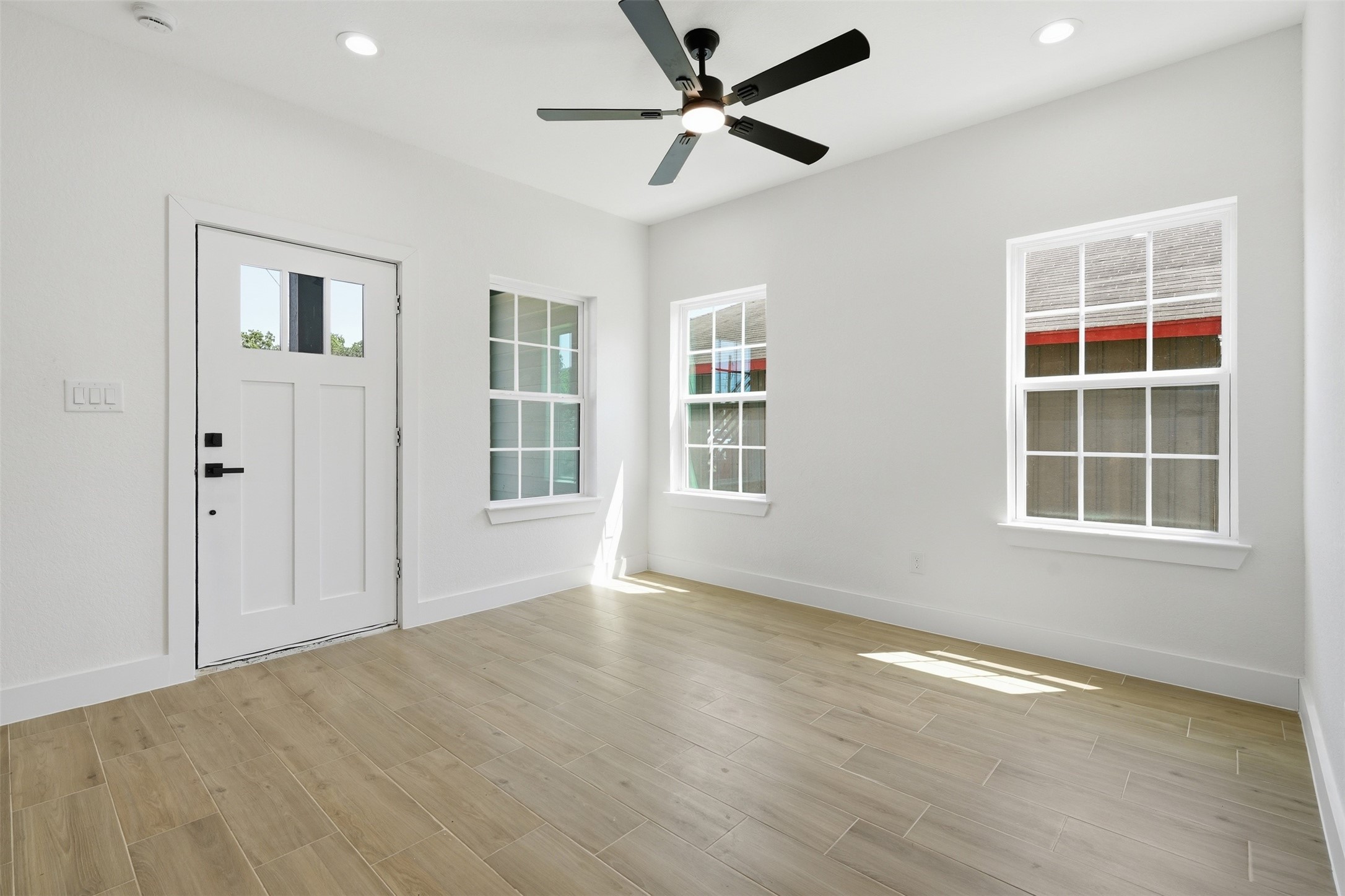 428 Rhode Island Street B Property Photo 10