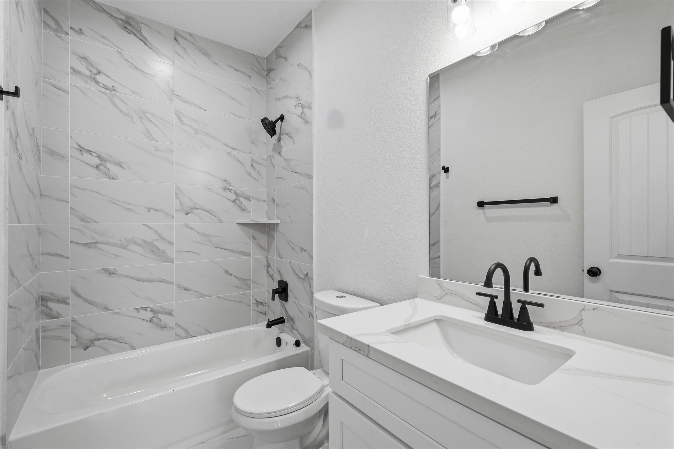 428 Rhode Island Street B Property Photo 16