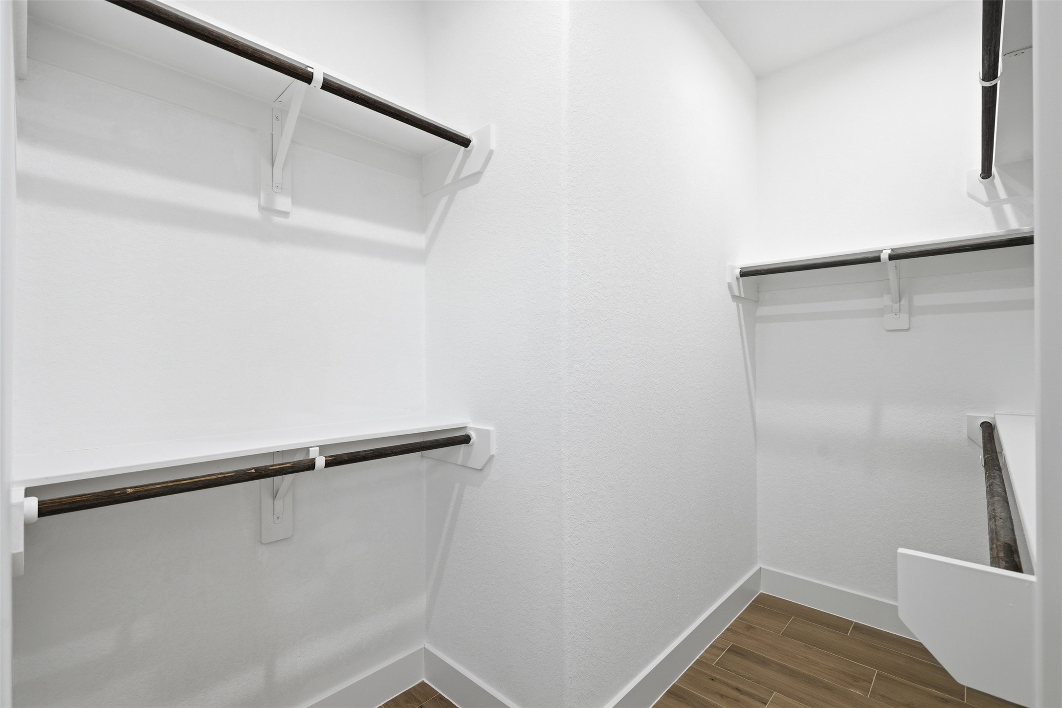 428 Rhode Island Street B Property Photo 17