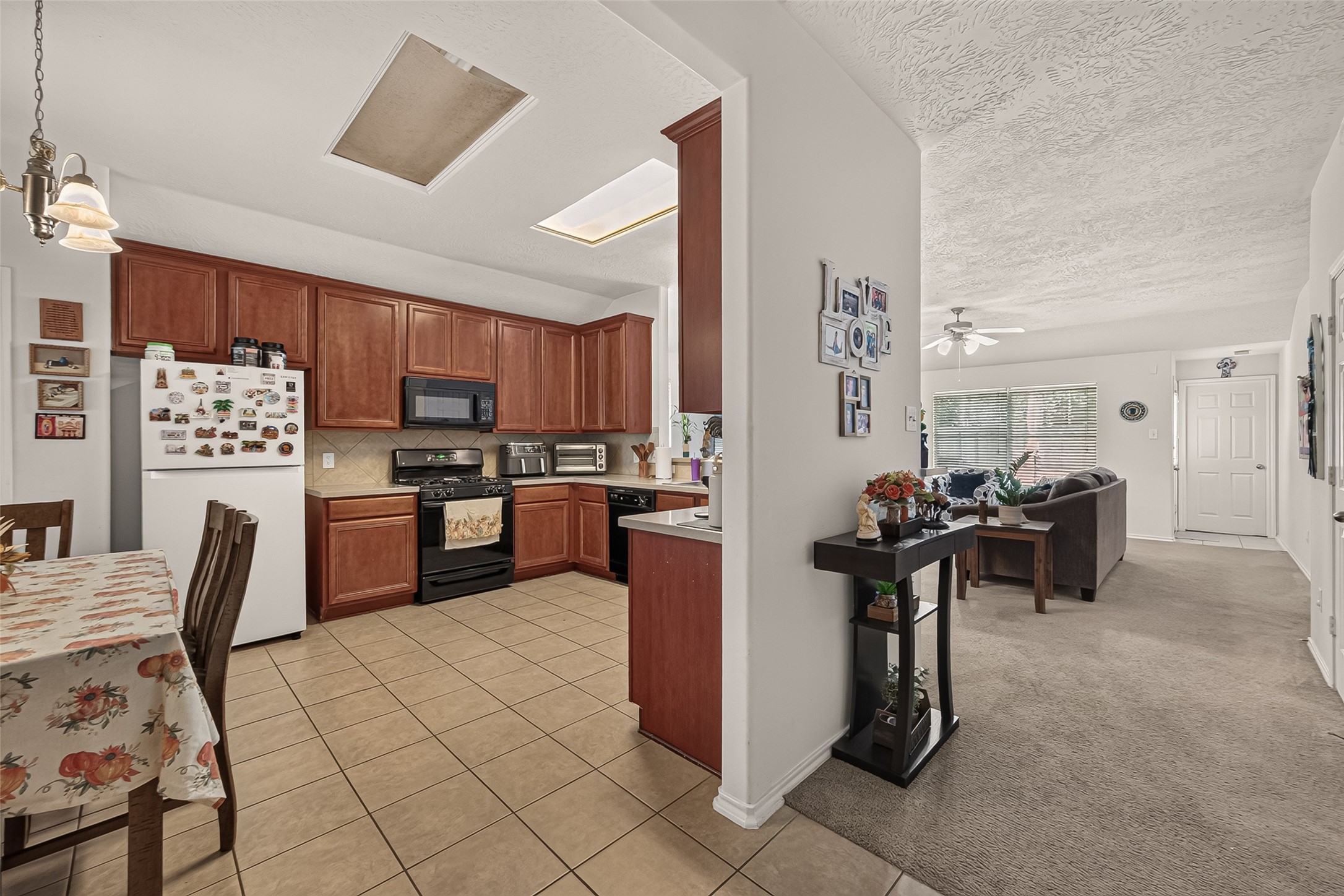 26910 Kingston Glen Lane Property Photo 10