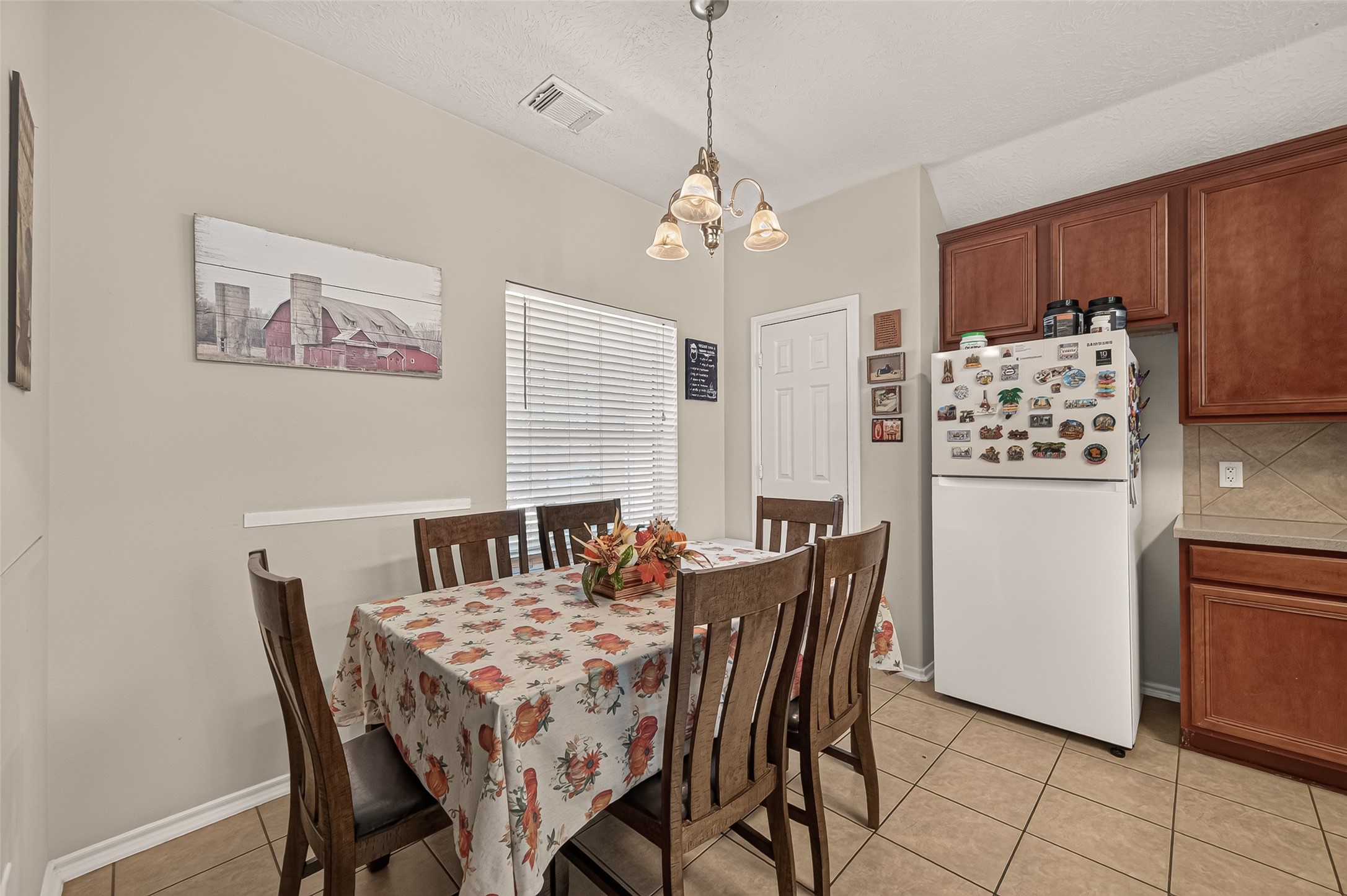 26910 Kingston Glen Lane Property Photo 11