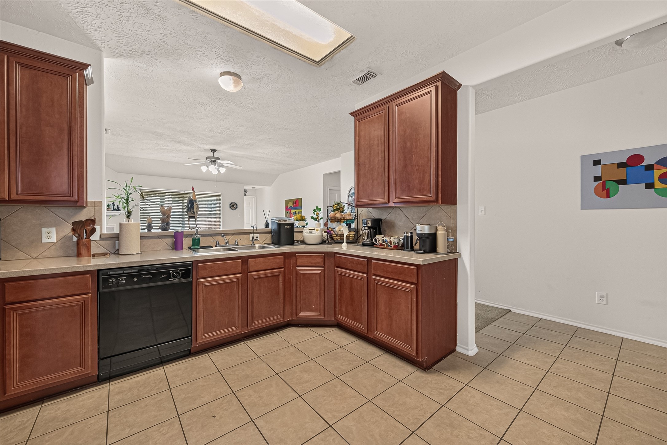 26910 Kingston Glen Lane Property Photo 15