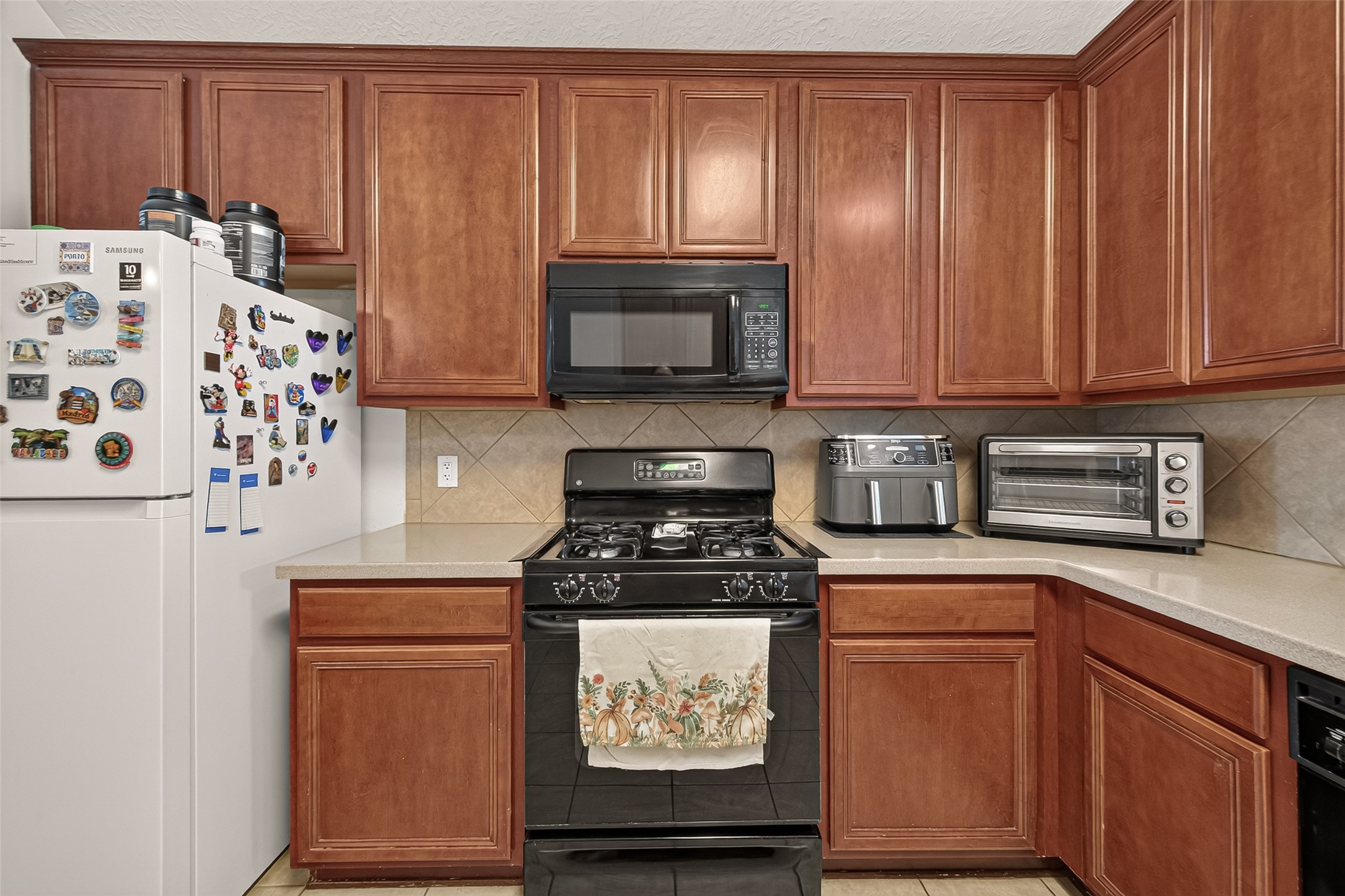 26910 Kingston Glen Lane Property Photo 16
