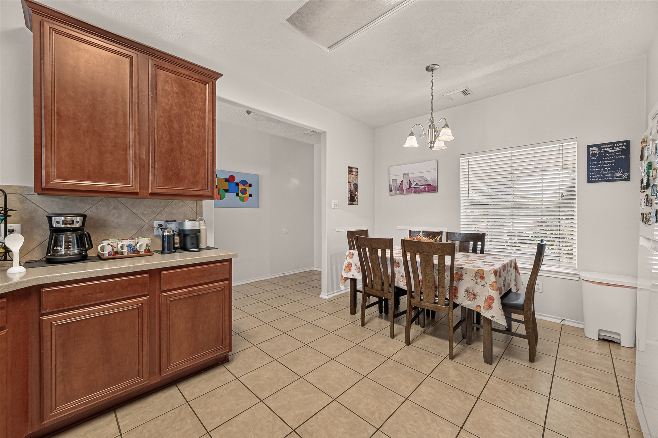 26910 Kingston Glen Lane Property Photo 19