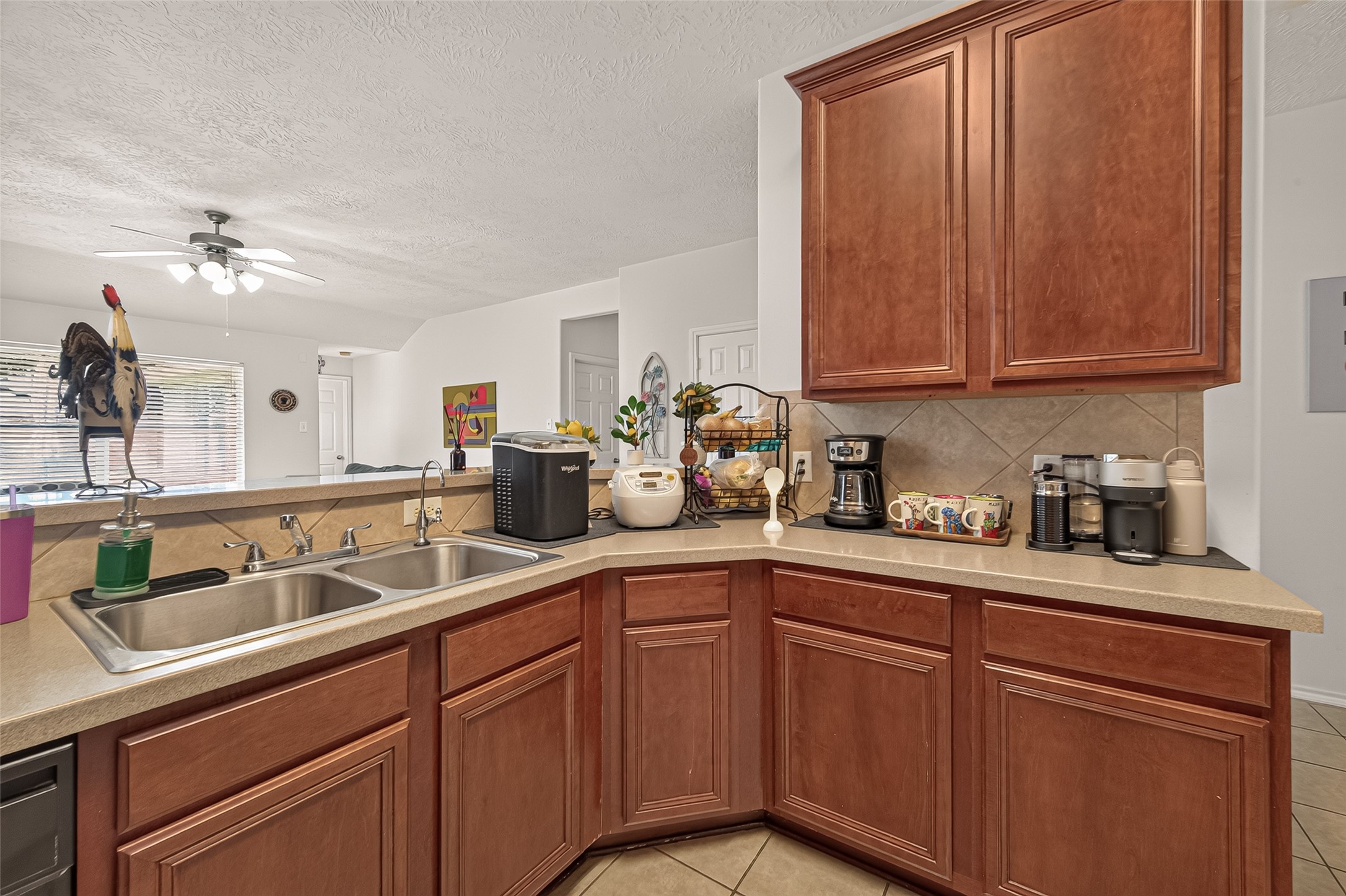 26910 Kingston Glen Lane Property Photo 20
