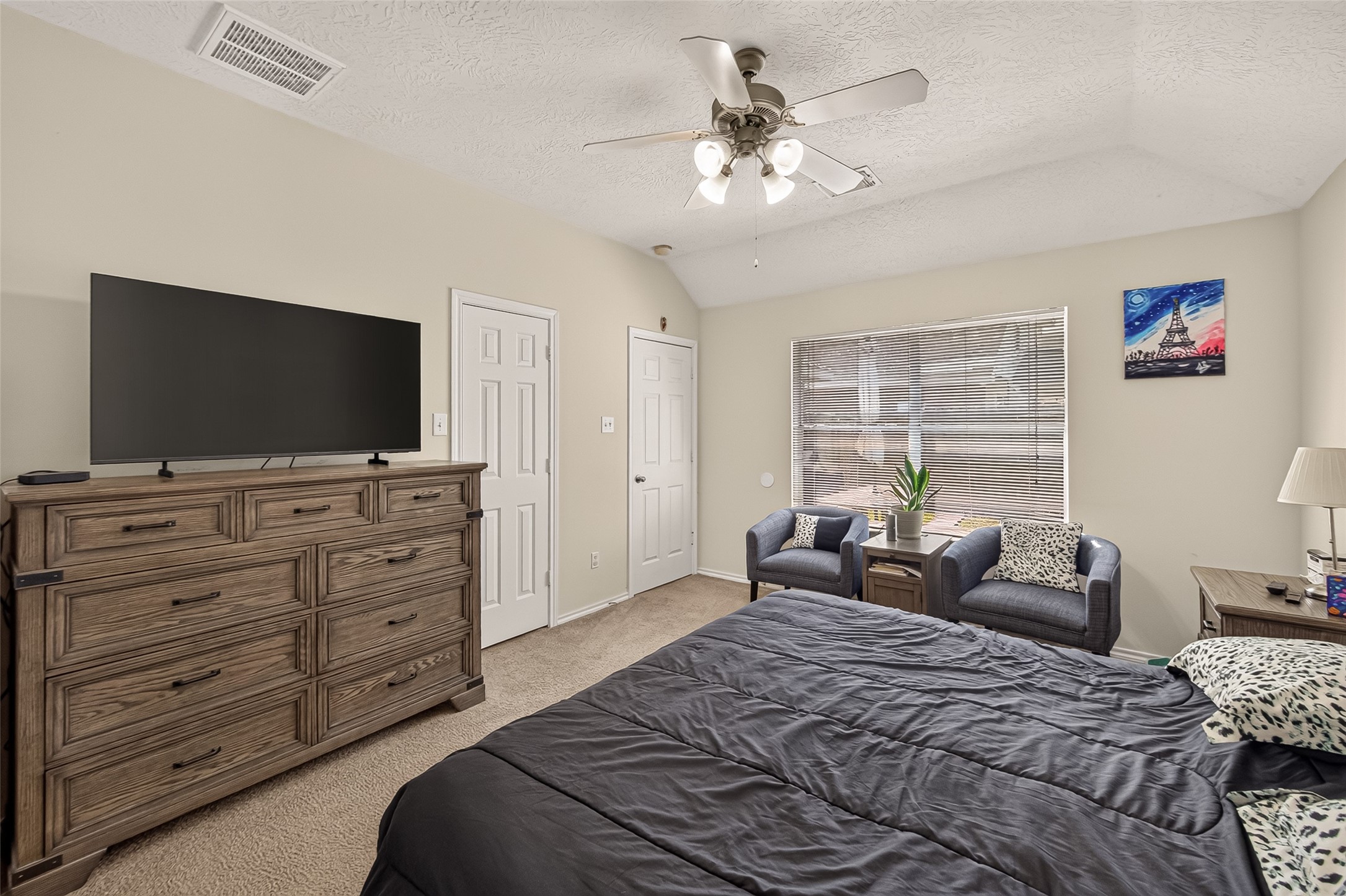 26910 Kingston Glen Lane Property Photo 21