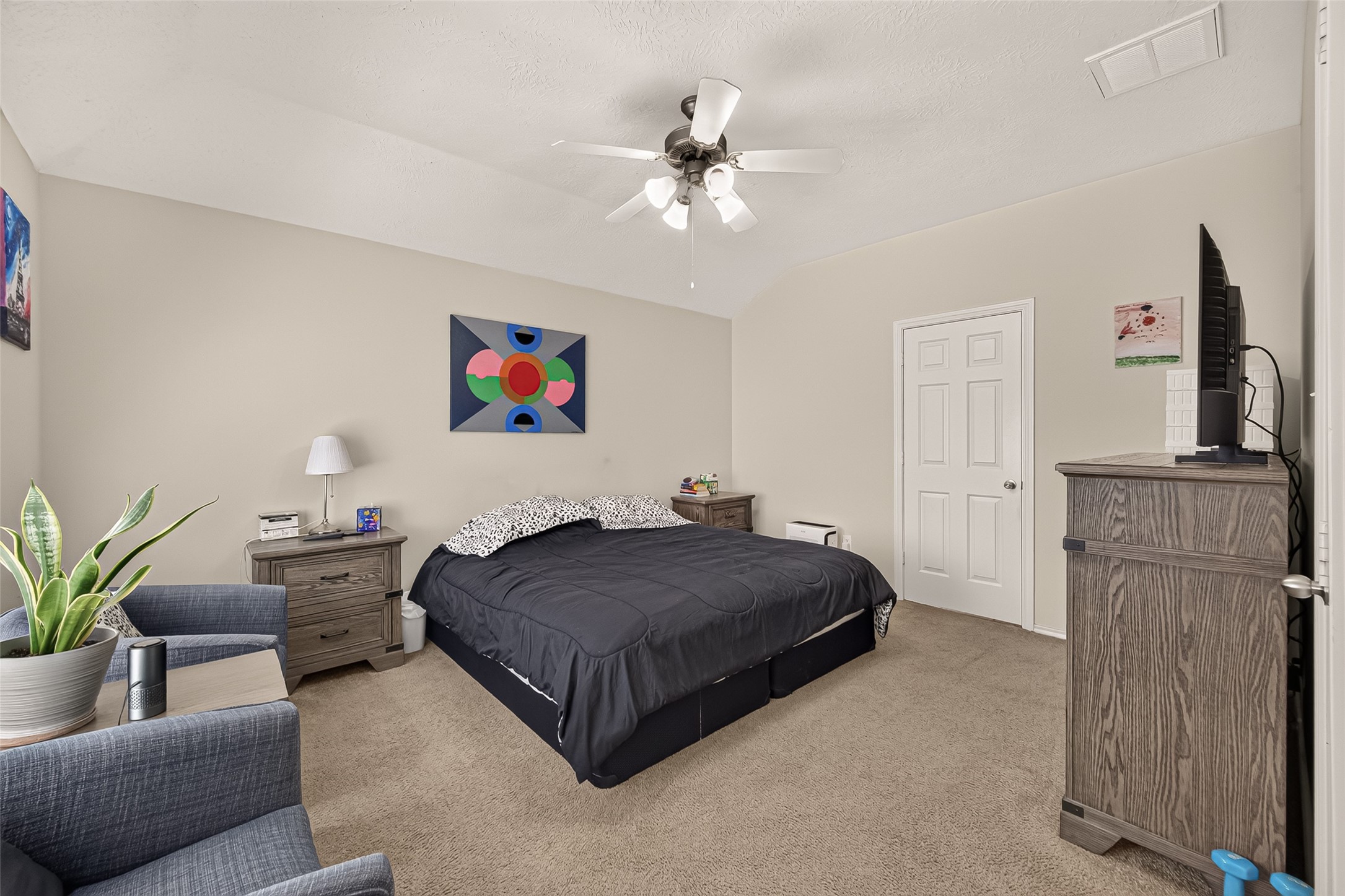 26910 Kingston Glen Lane Property Photo 22