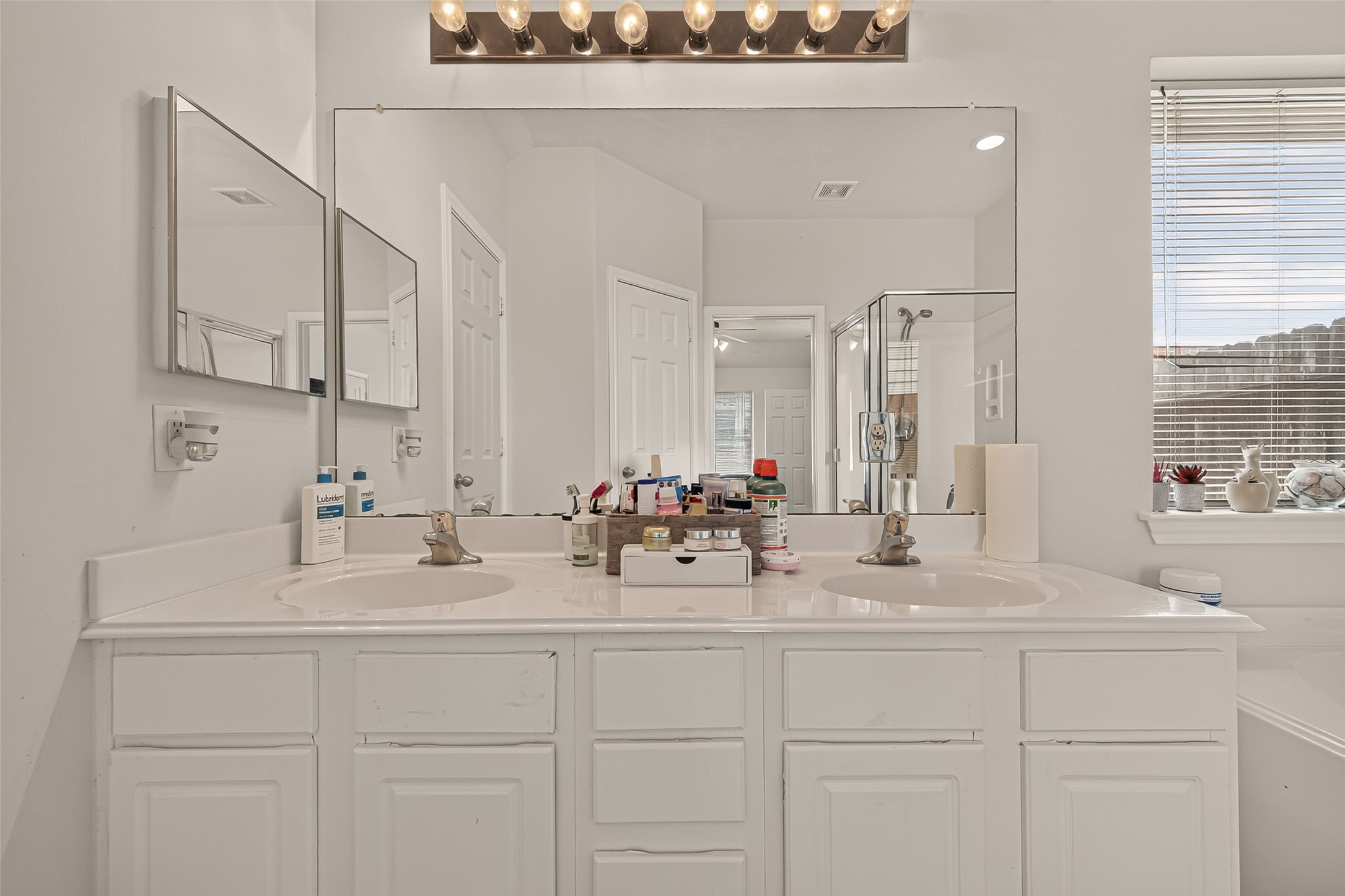 26910 Kingston Glen Lane Property Photo 25