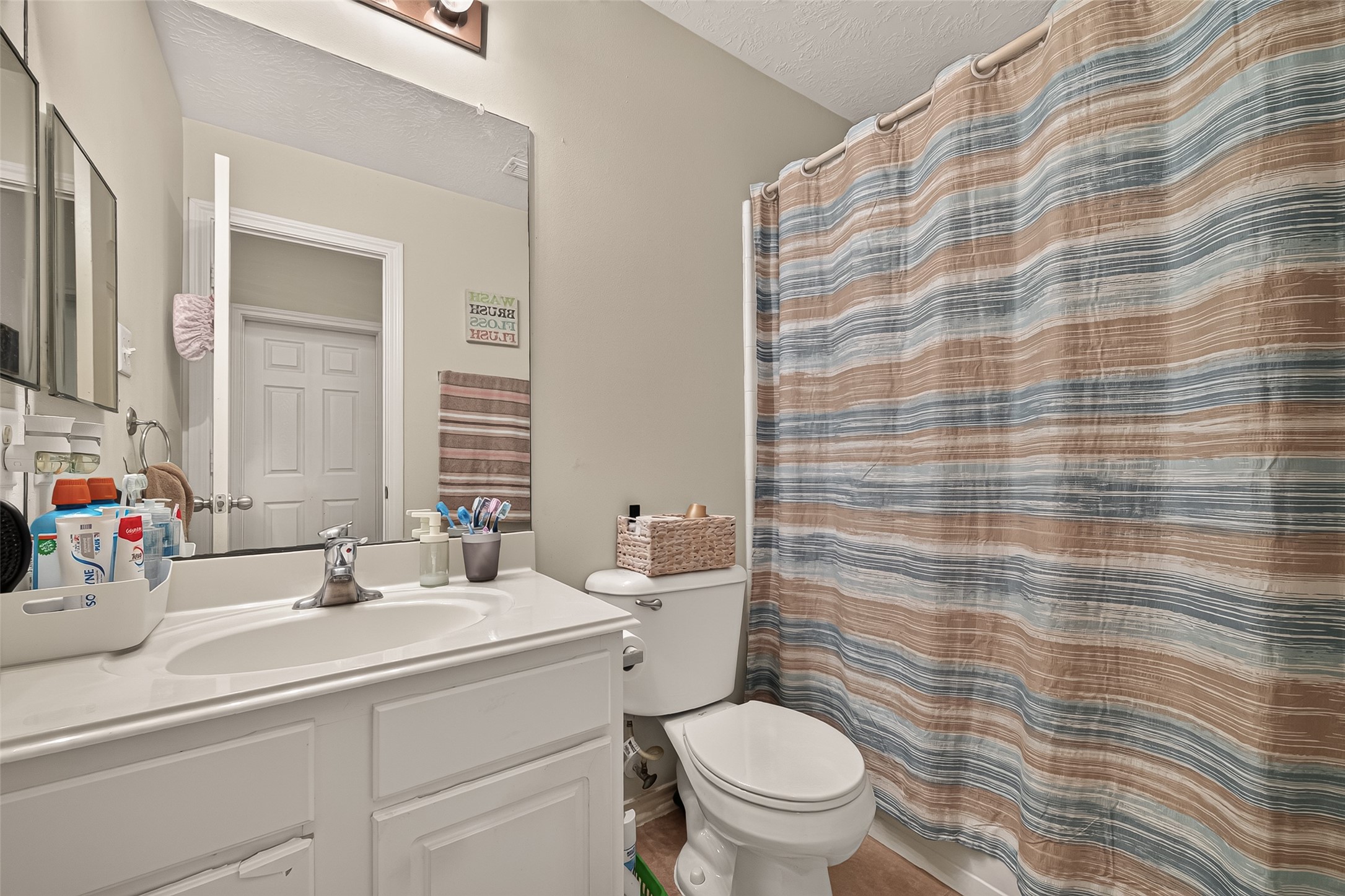 26910 Kingston Glen Lane Property Photo 27