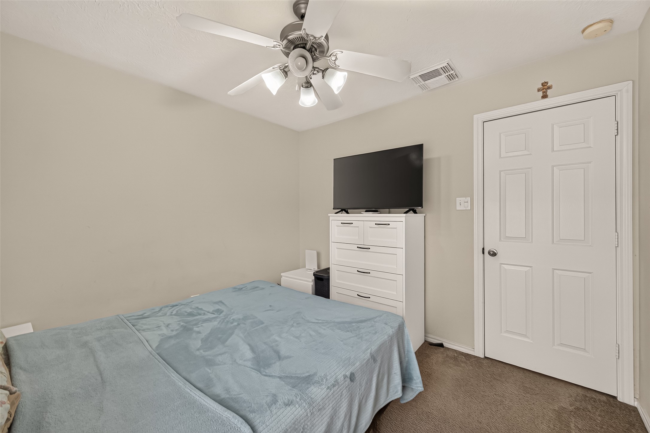 26910 Kingston Glen Lane Property Photo 28