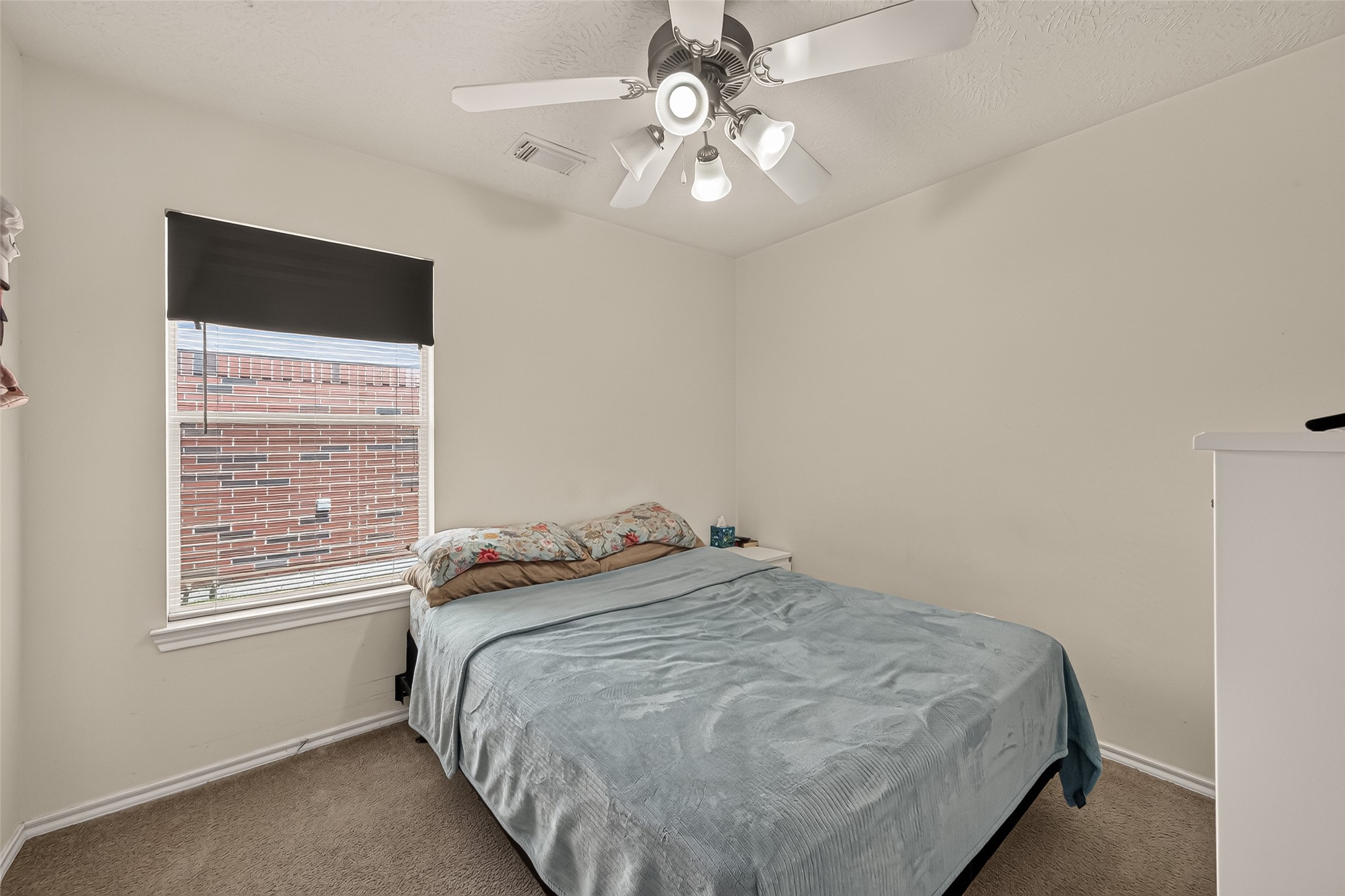 26910 Kingston Glen Lane Property Photo 29