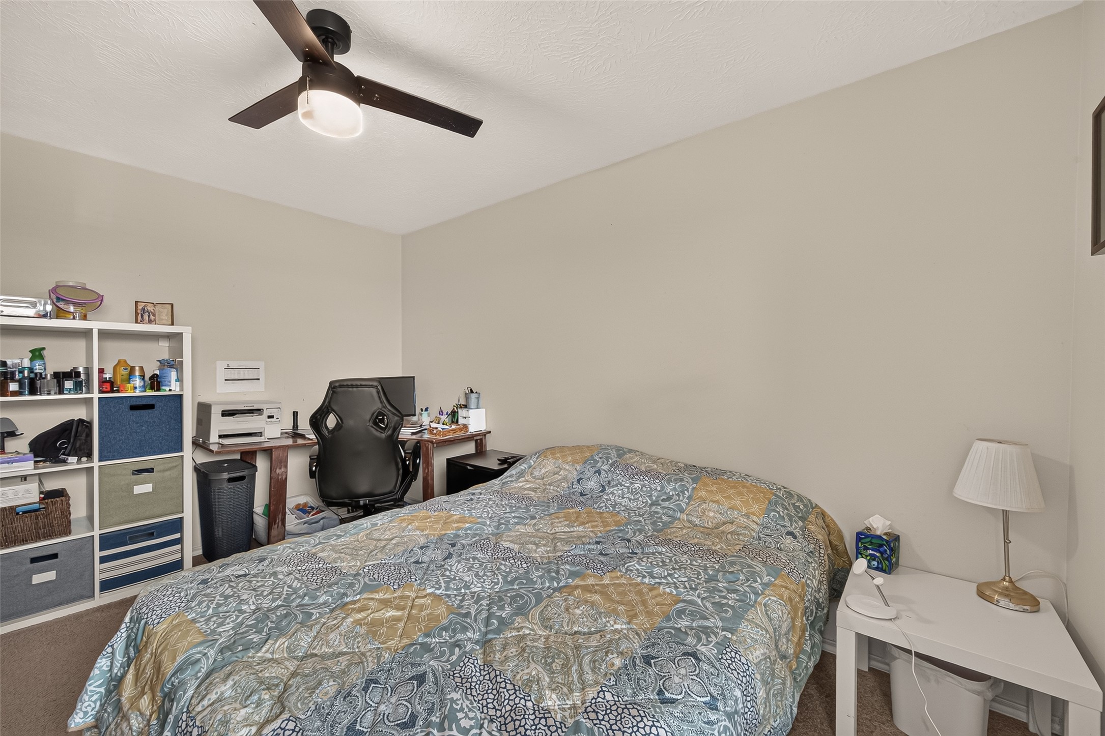 26910 Kingston Glen Lane Property Photo 30