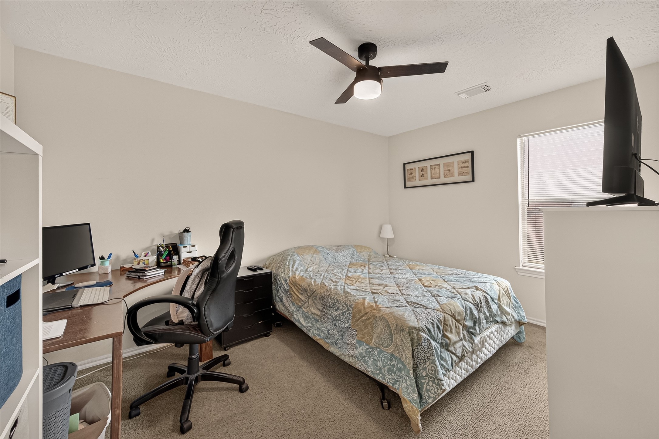 26910 Kingston Glen Lane Property Photo 31