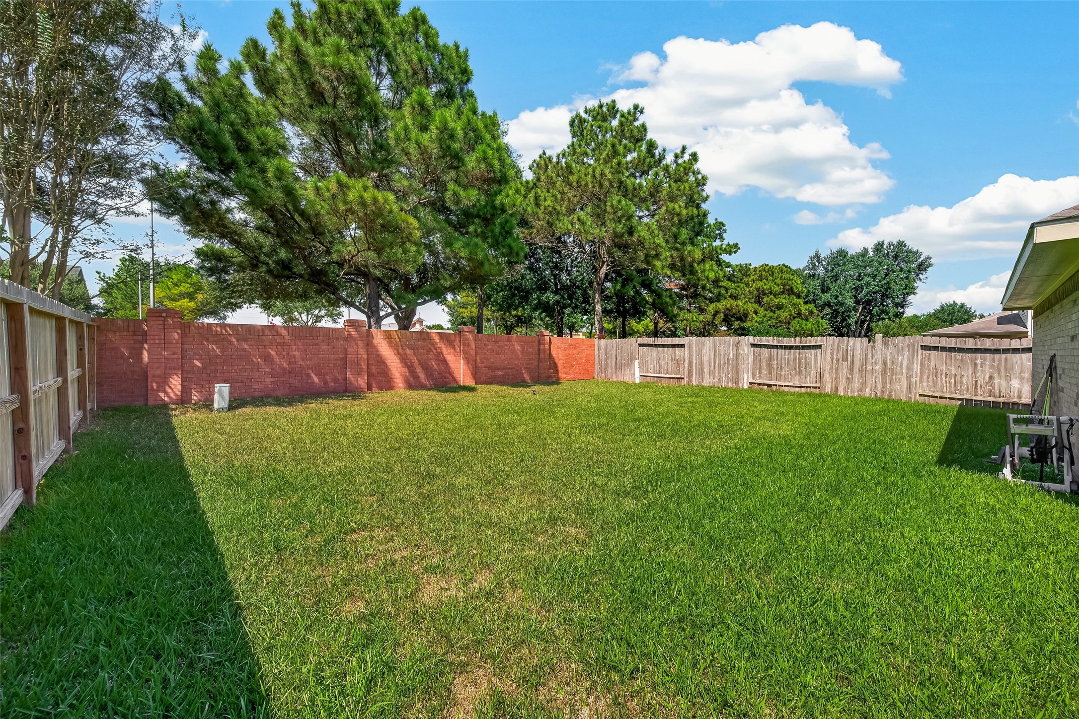 26910 Kingston Glen Lane Property Photo 33