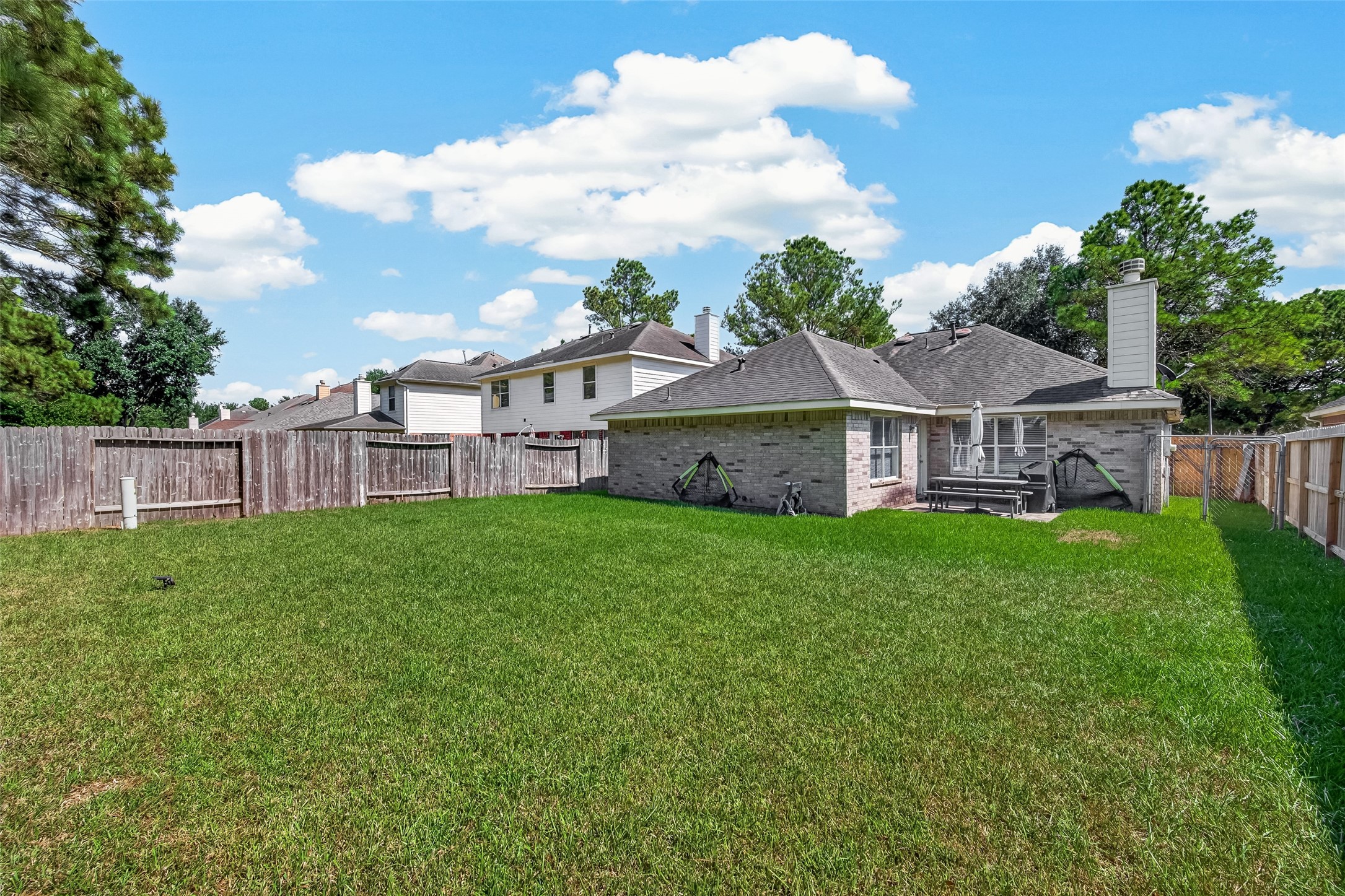 26910 Kingston Glen Lane Property Photo 34