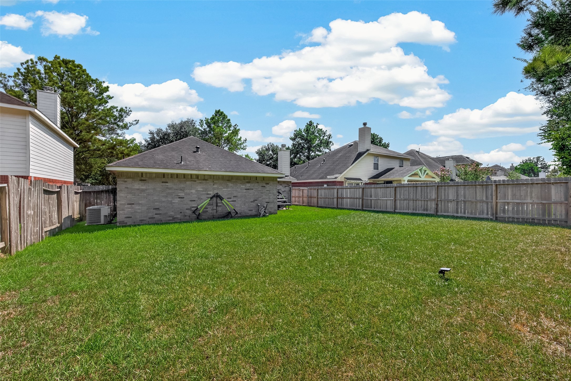 26910 Kingston Glen Lane Property Photo 35