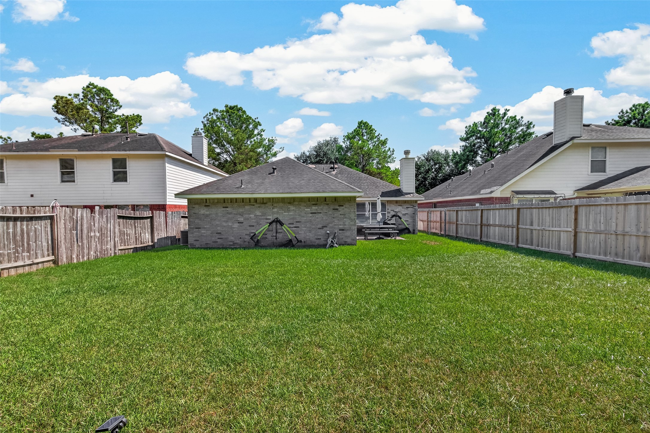 26910 Kingston Glen Lane Property Photo 36