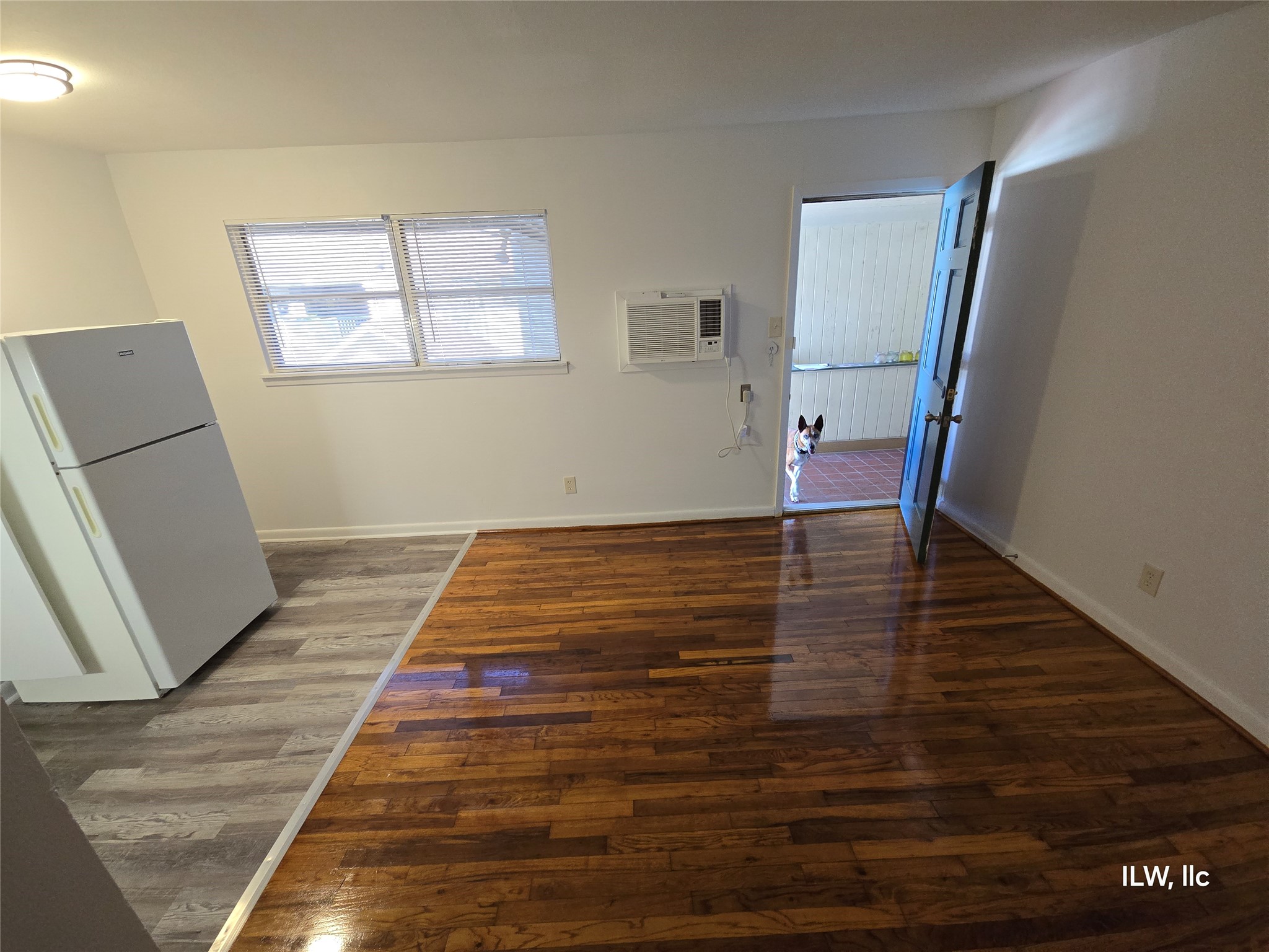 301 Avondale Street 28 Property Photo 15