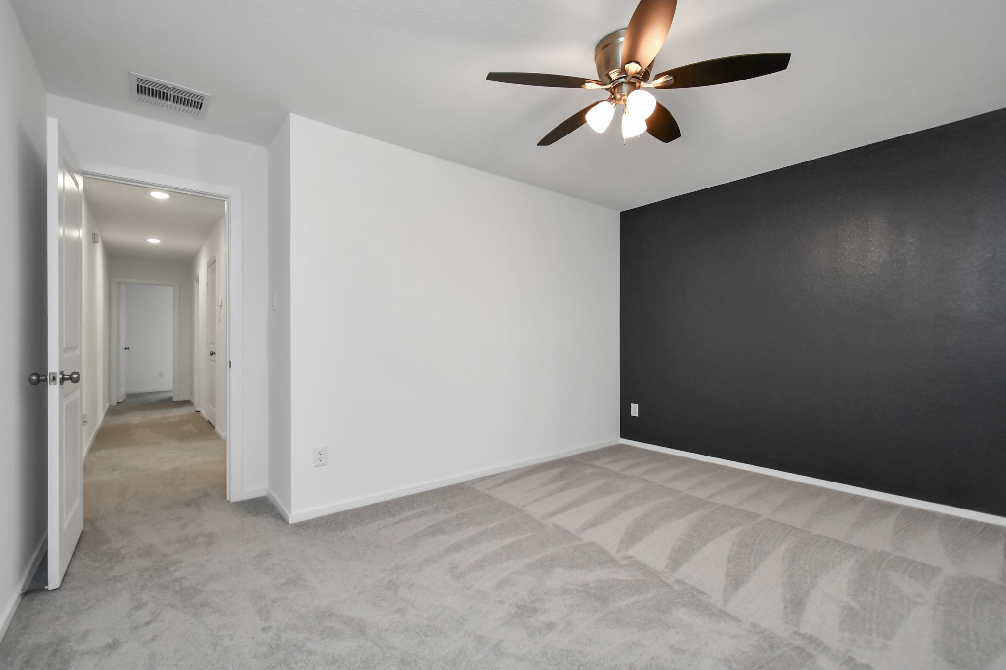 21377 Carosella Drive Property Photo 14