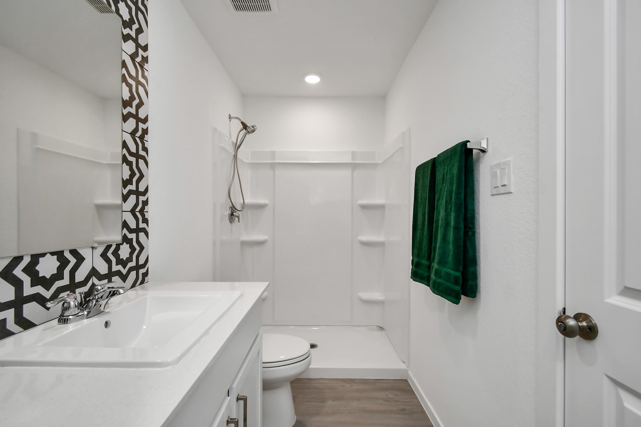 21377 Carosella Drive Property Photo 16
