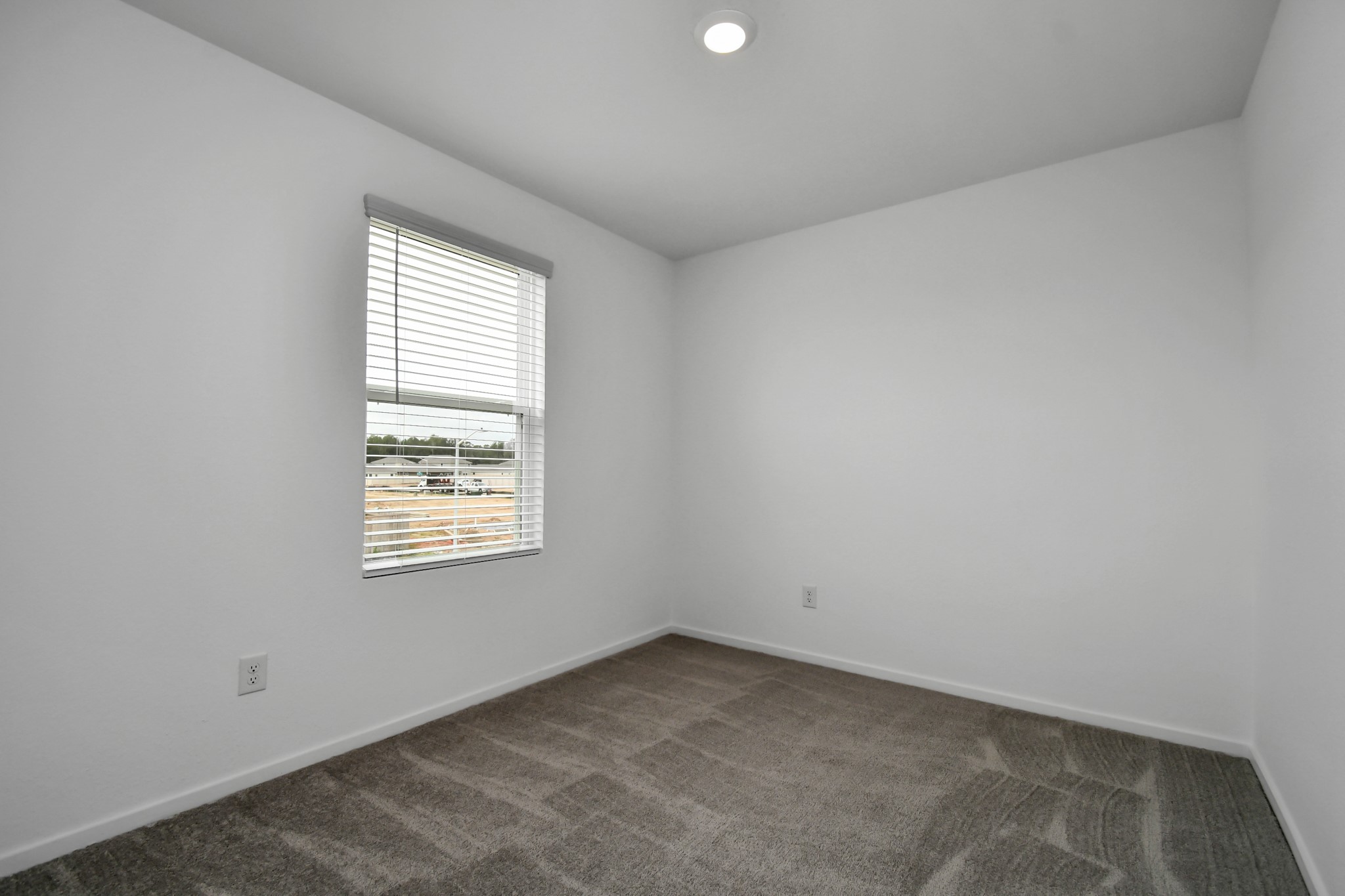 21377 Carosella Drive Property Photo 18