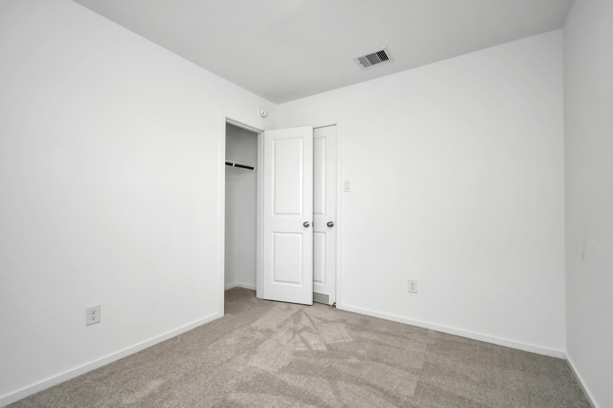 21377 Carosella Drive Property Photo 19