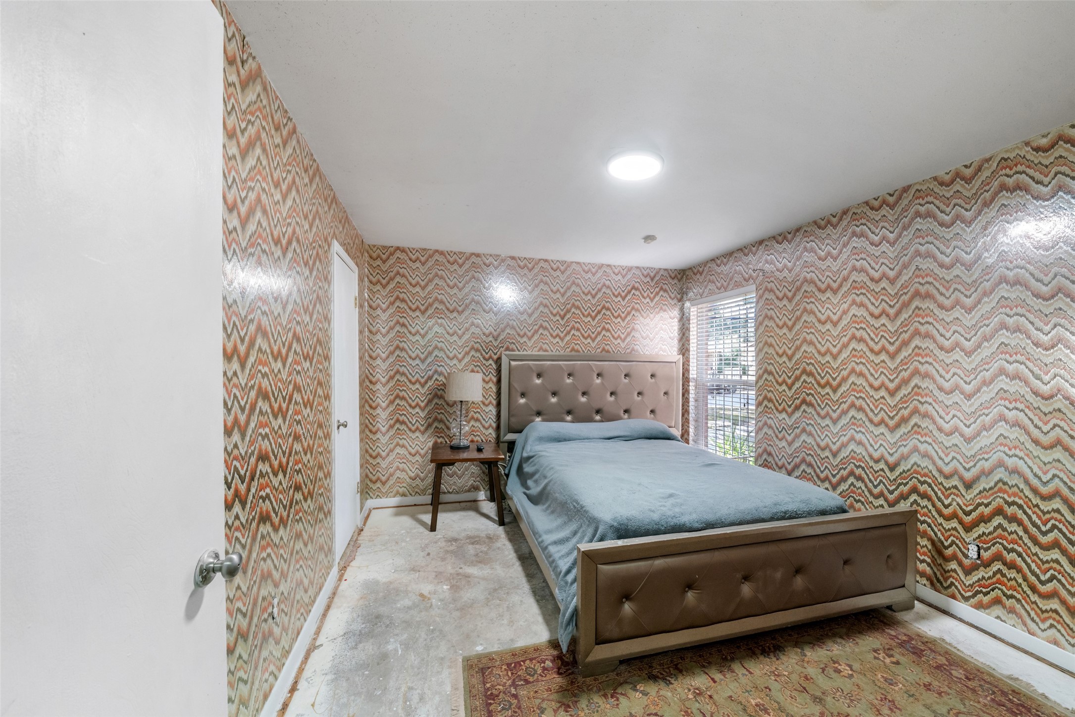 10831 Valley Hills Drive Property Photo 17