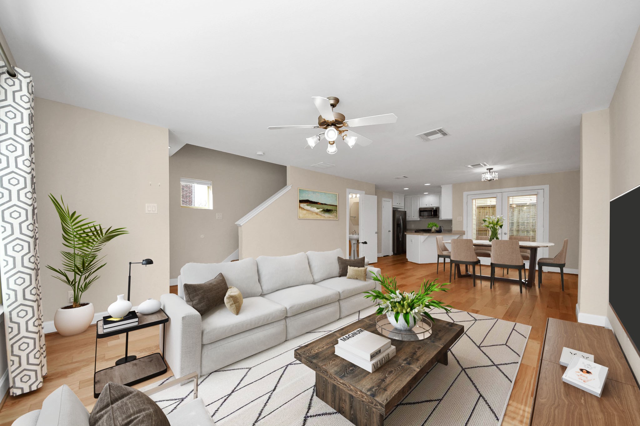 5951 South Loop E 52 Property Photo 1