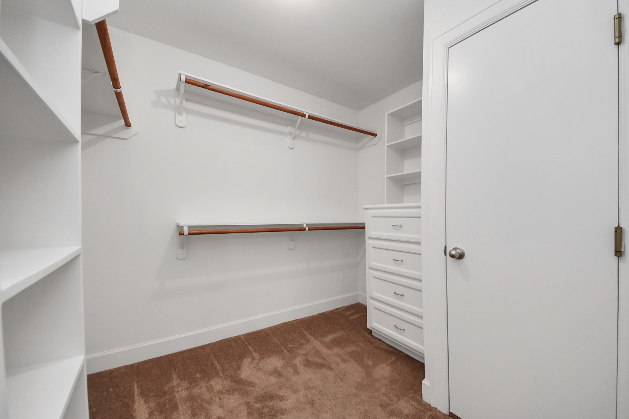 5951 South Loop E 52 Property Photo 12