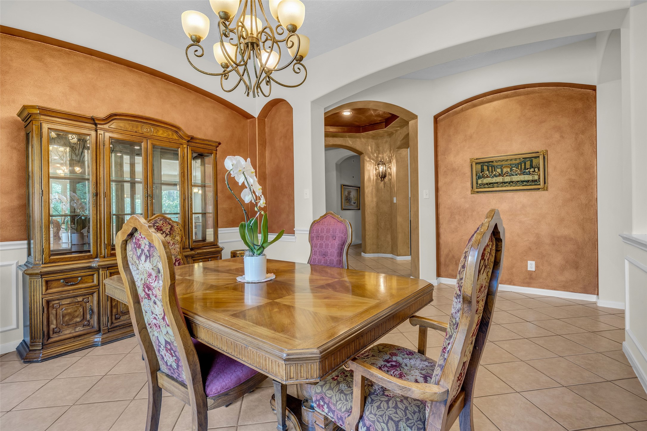 12807 Winding Manor Drive Property Photo 18