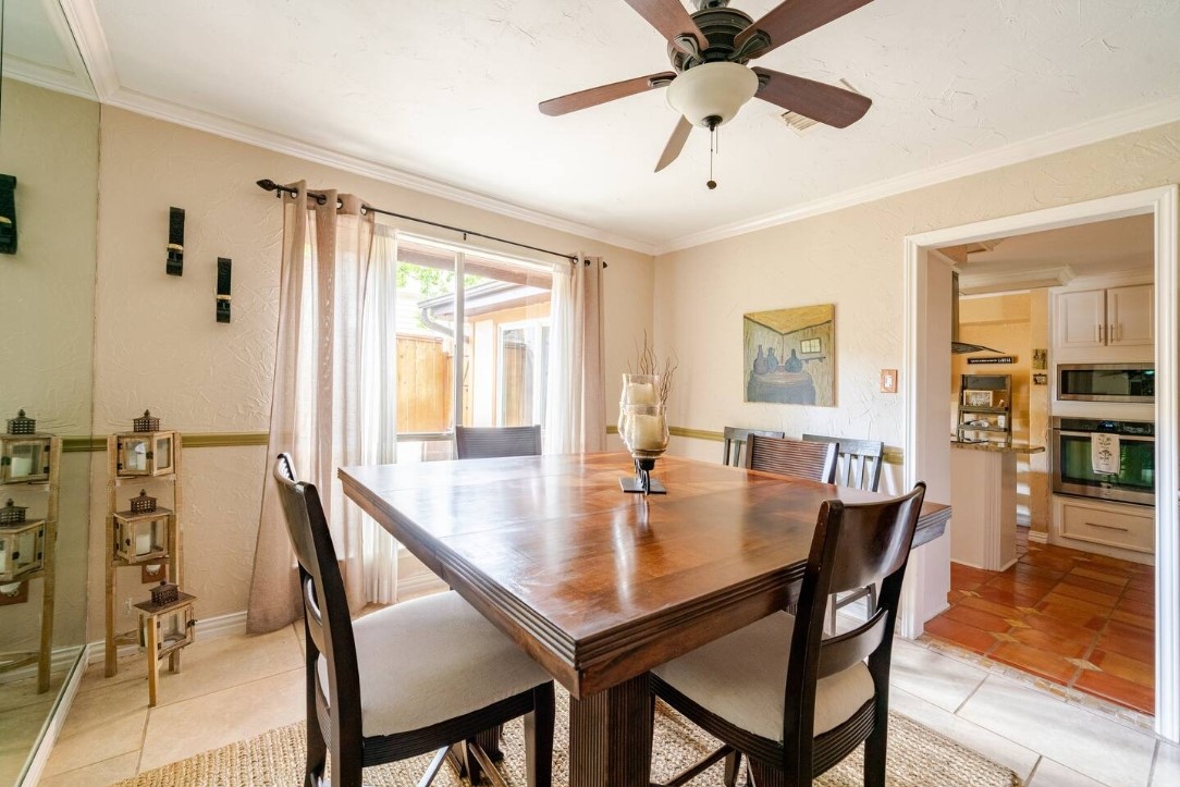 2526 Creekway Circle Property Photo 13