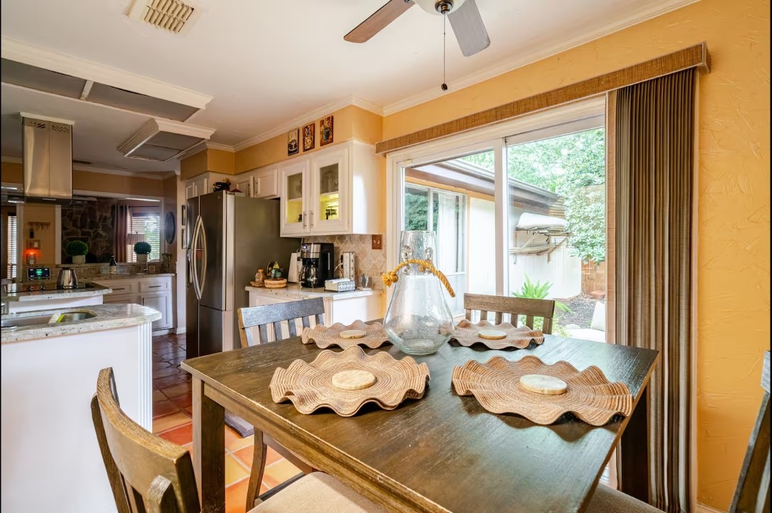 2526 Creekway Circle Property Photo 14