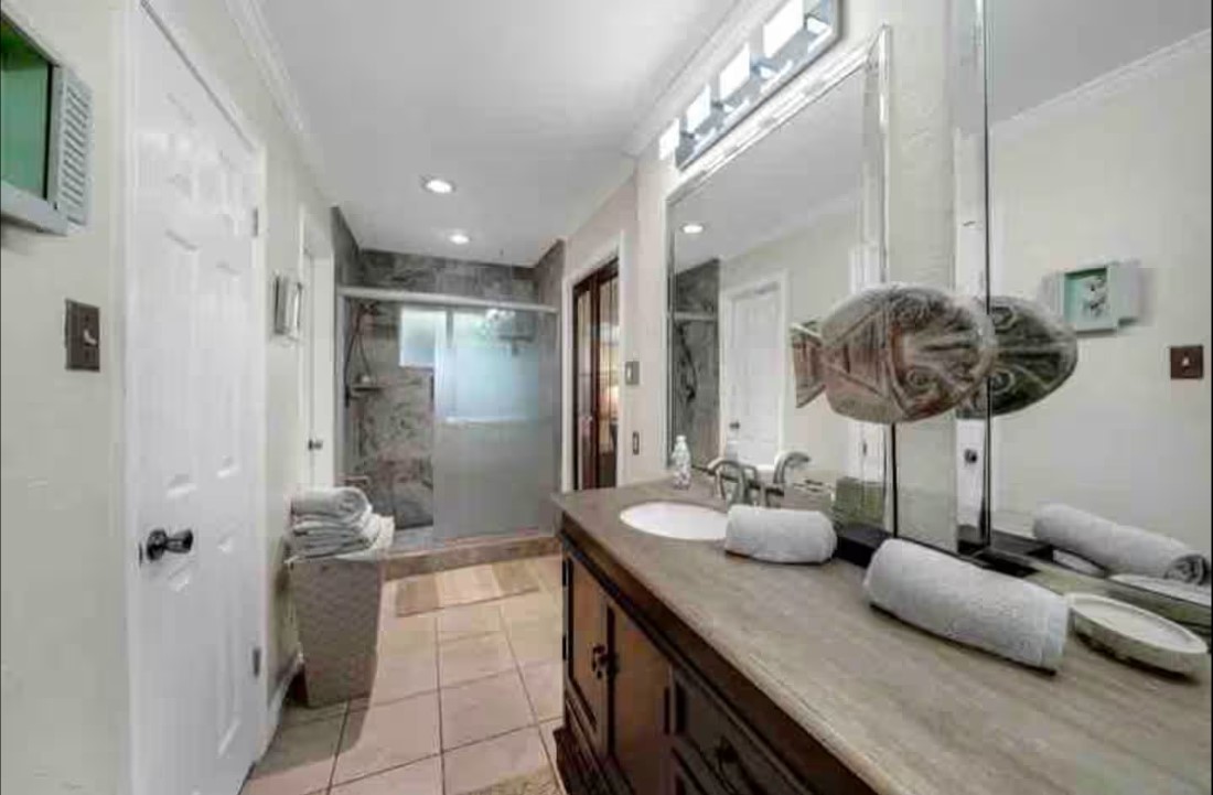 2526 Creekway Circle Property Photo 26