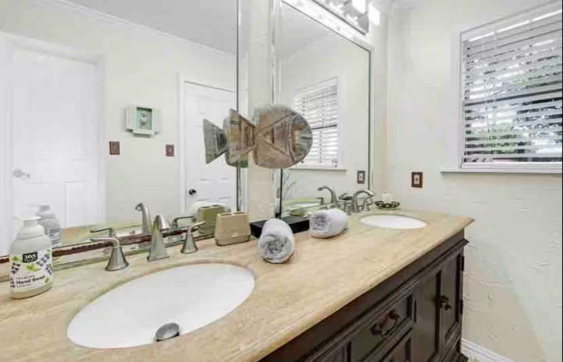 2526 Creekway Circle Property Photo 28