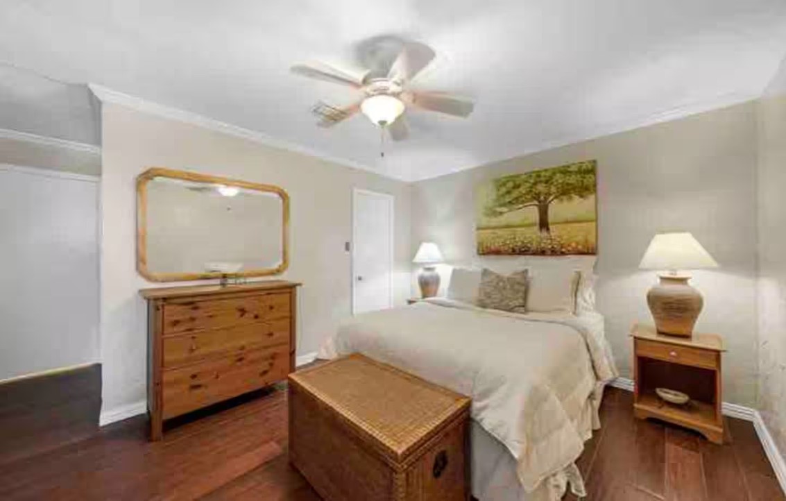 2526 Creekway Circle Property Photo 30