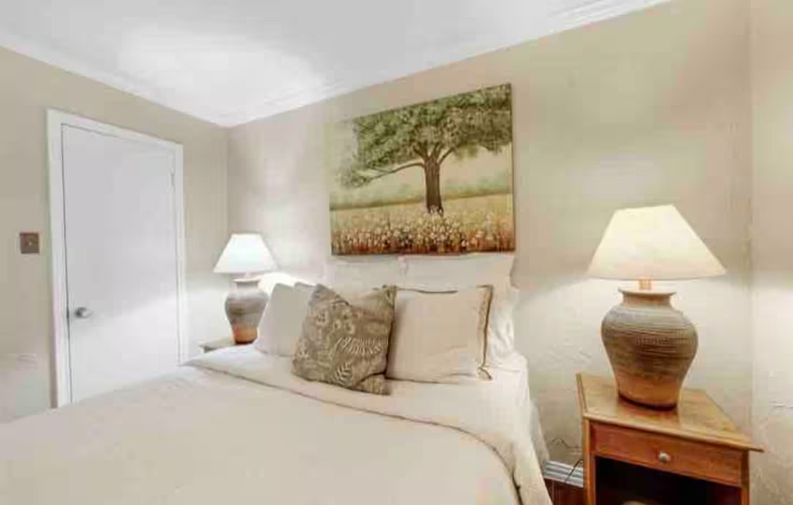 2526 Creekway Circle Property Photo 31