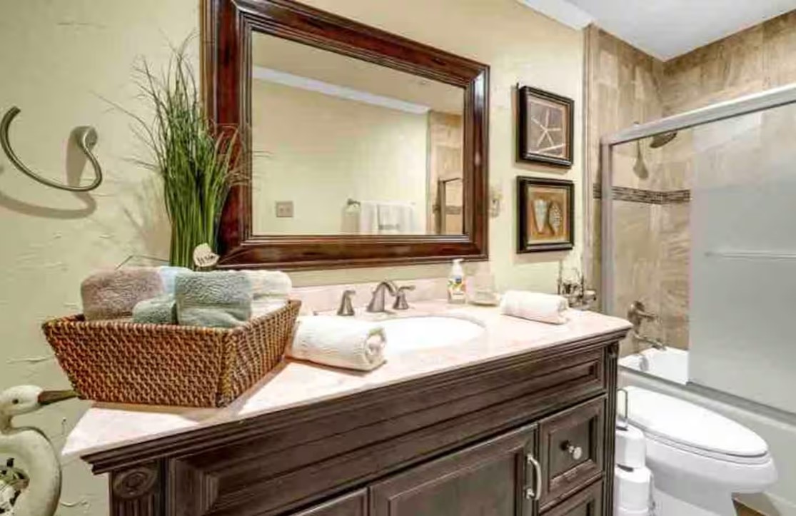 2526 Creekway Circle Property Photo 34