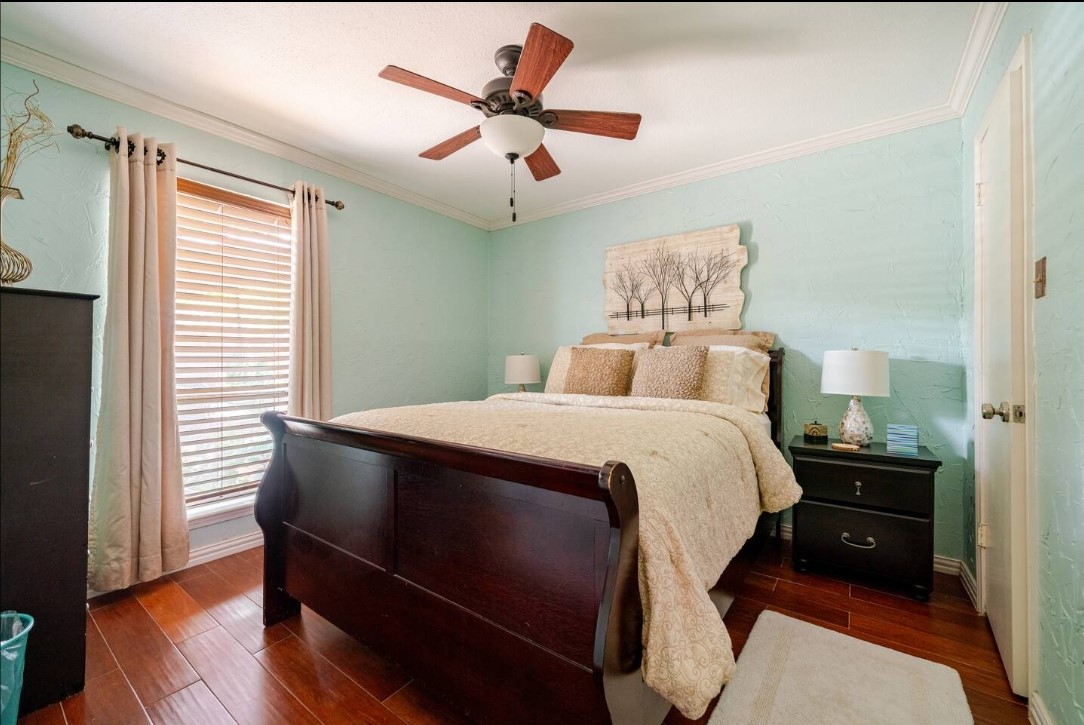 2526 Creekway Circle Property Photo 35