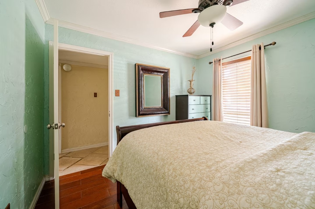 2526 Creekway Circle Property Photo 36